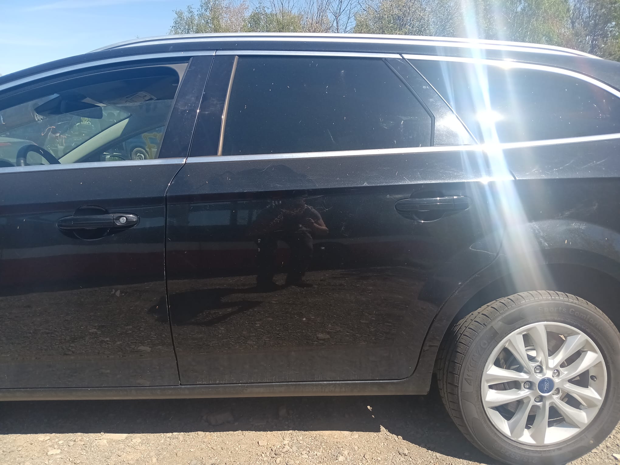 left_rear_door
