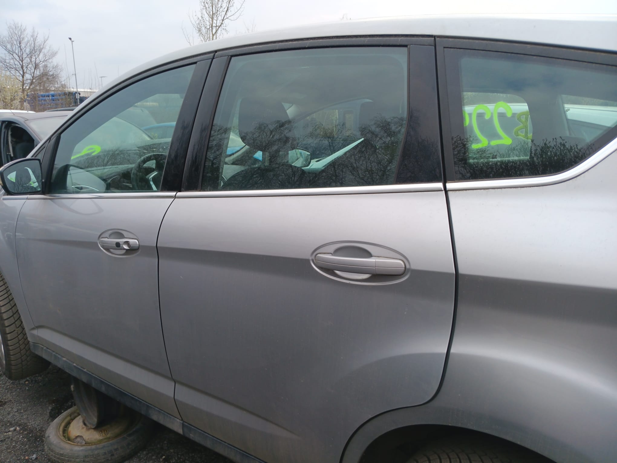 left_rear_door