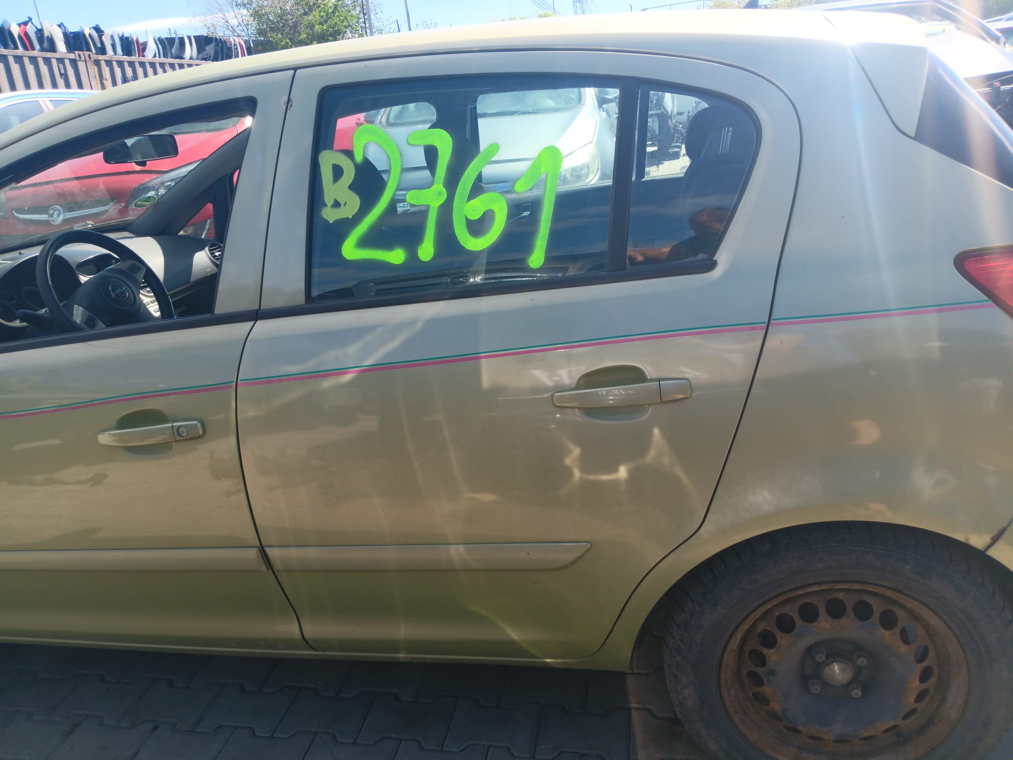 left_rear_door