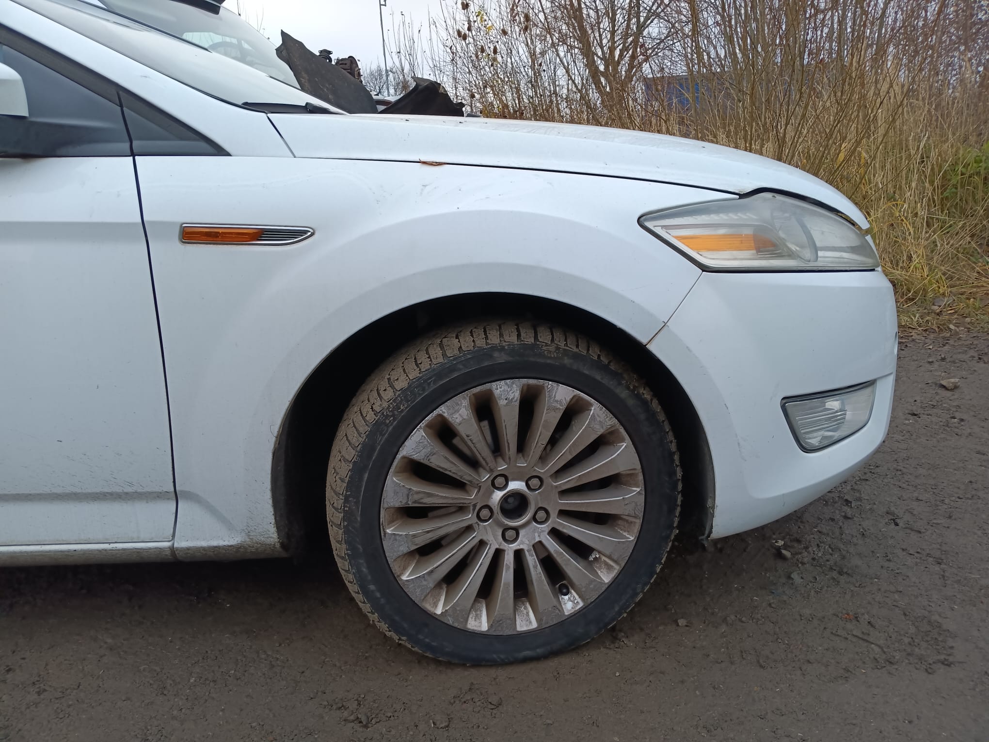 front_right_fender