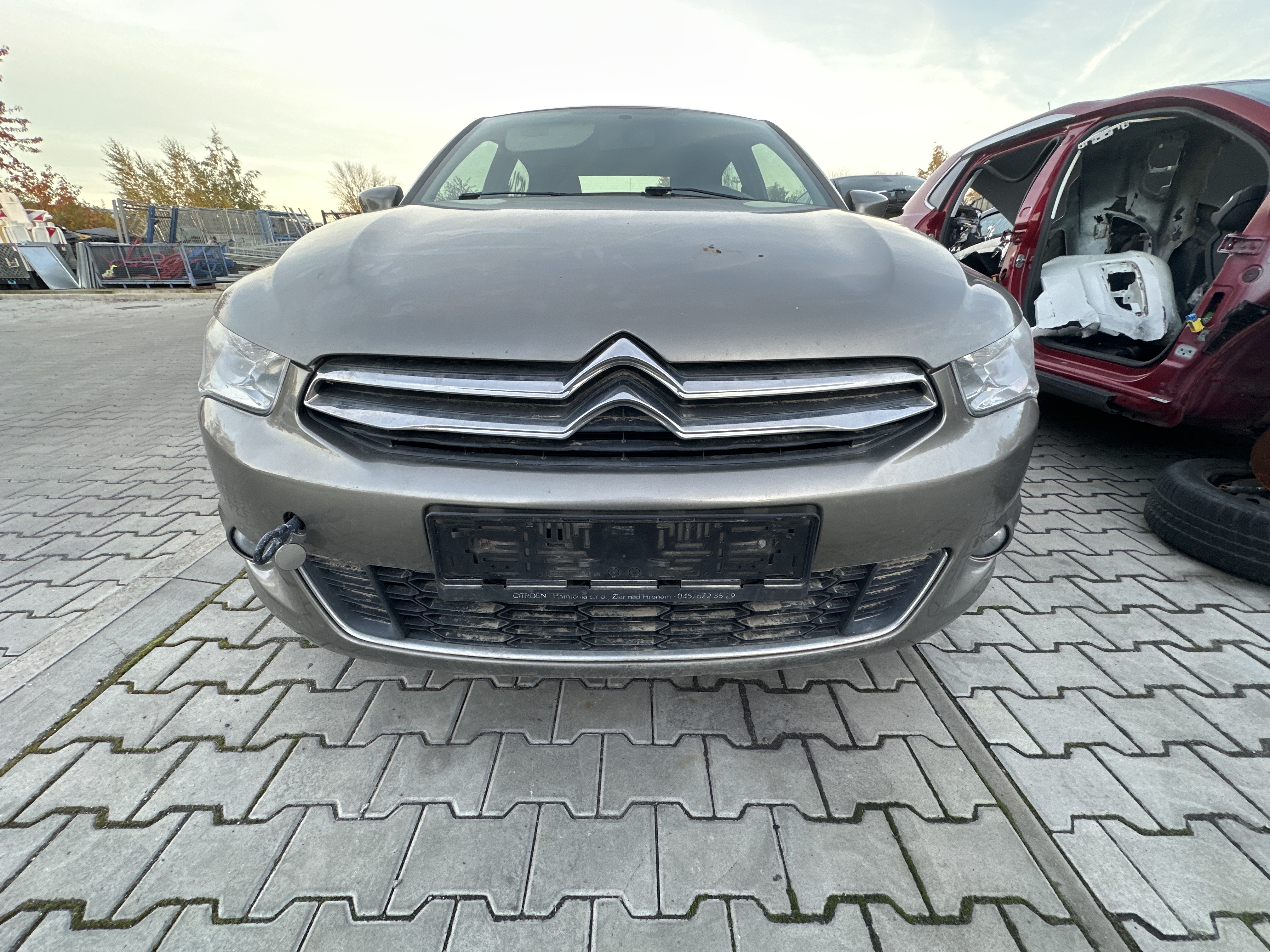 front_bumper