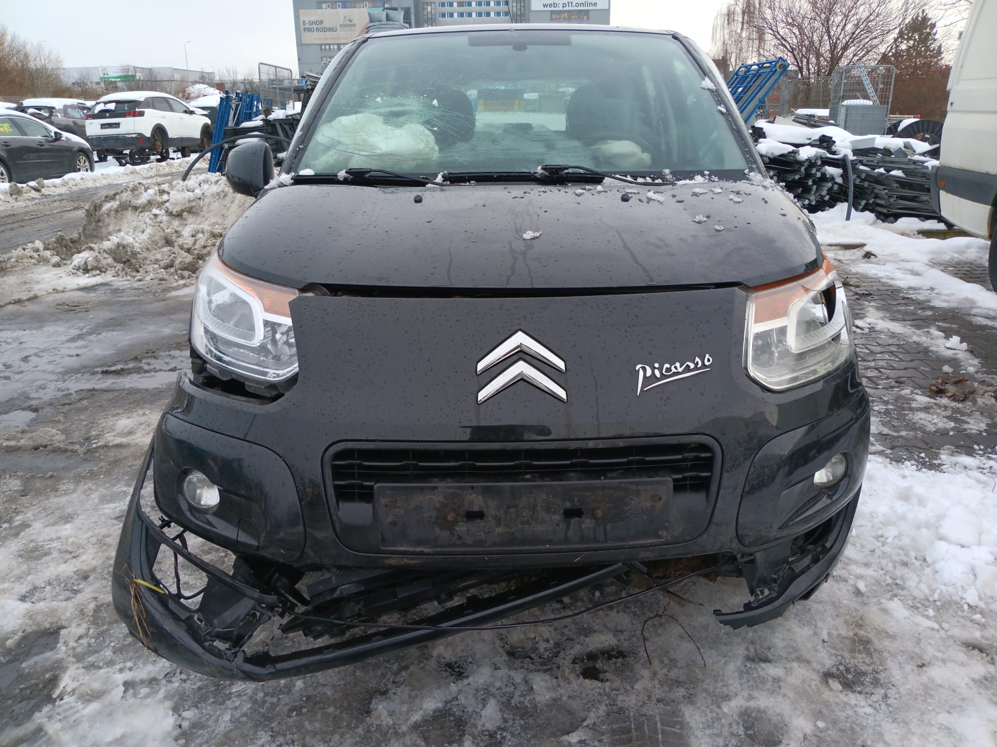 front_view