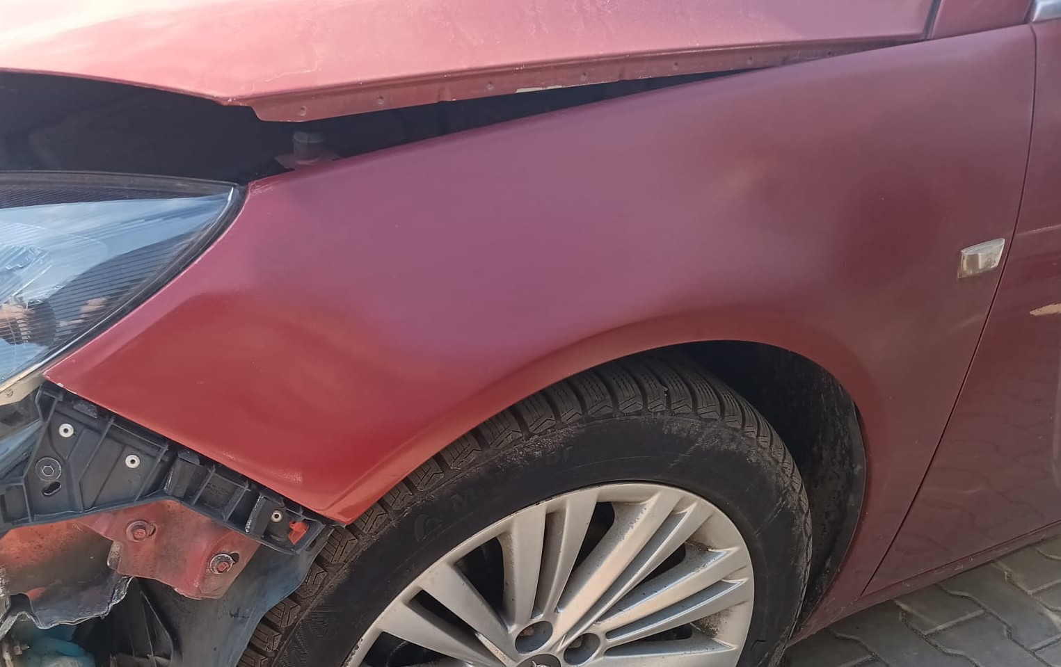 frontleftfender