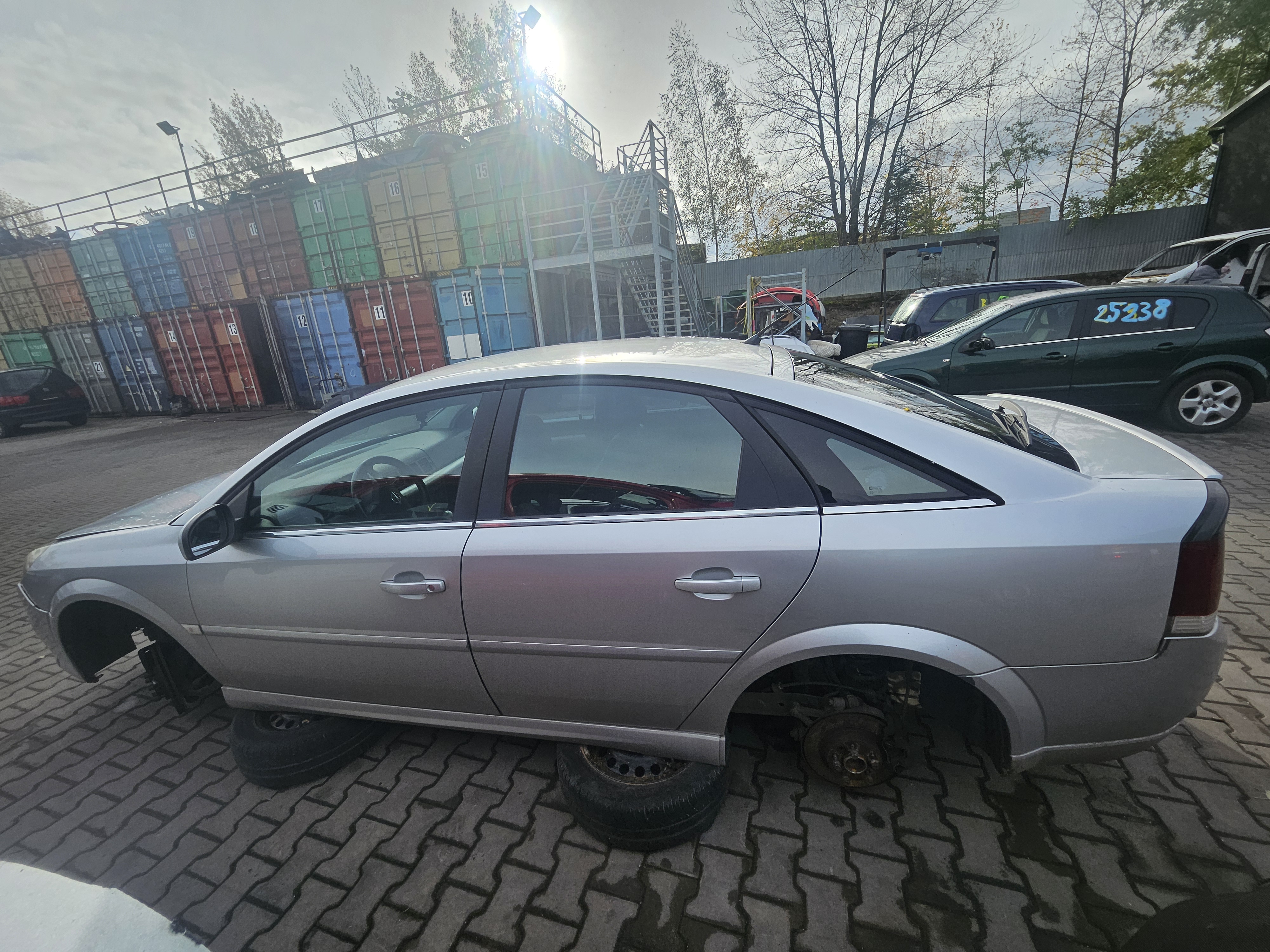 left_side_view