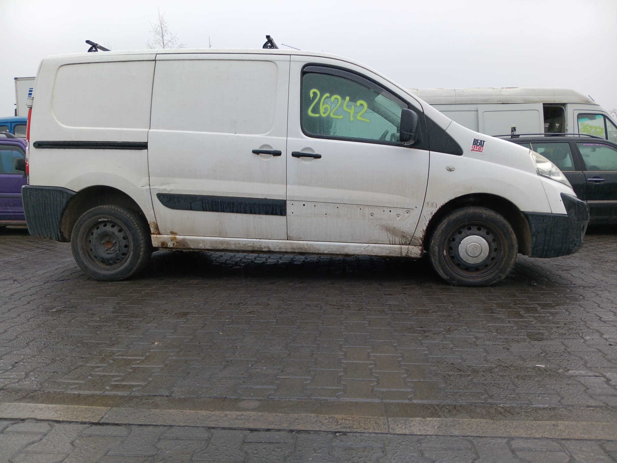 right_side_view