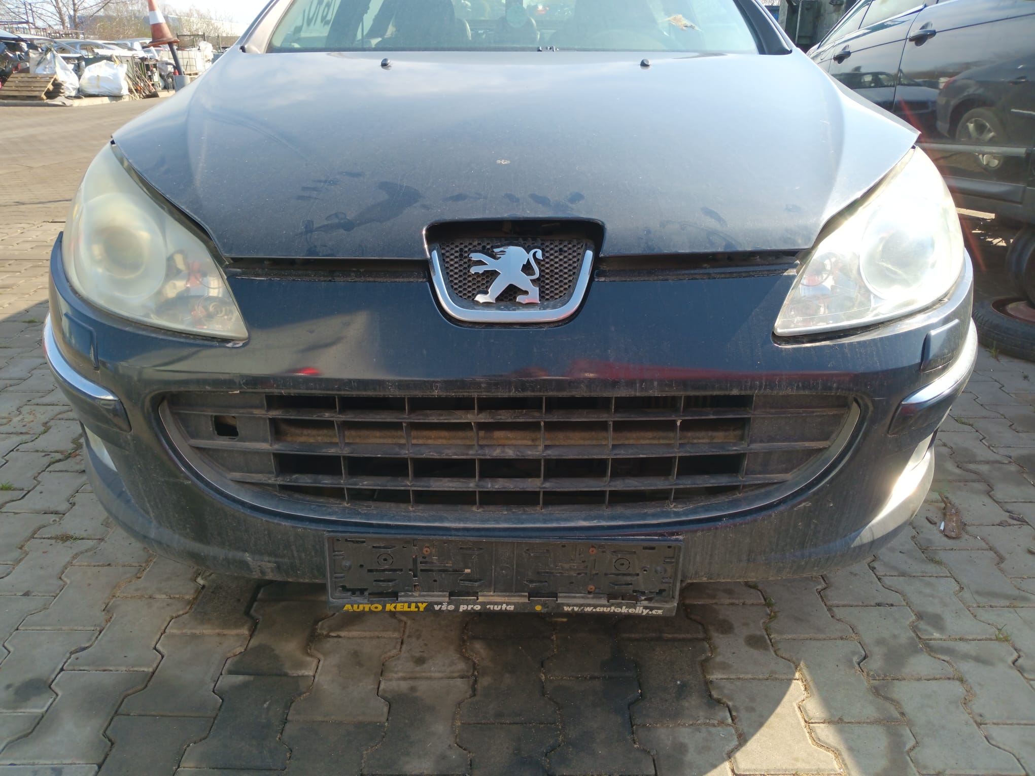 front_bumper