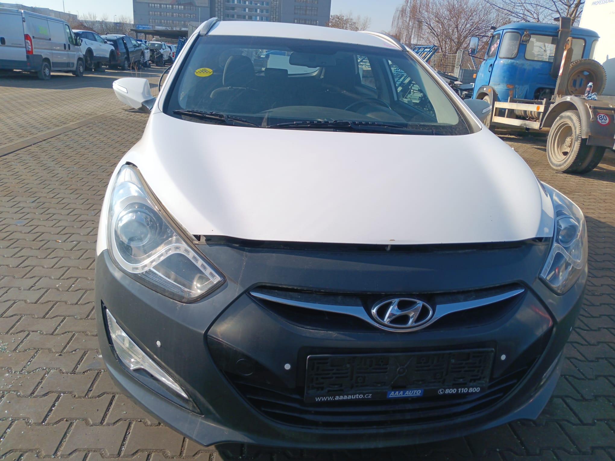 front_view