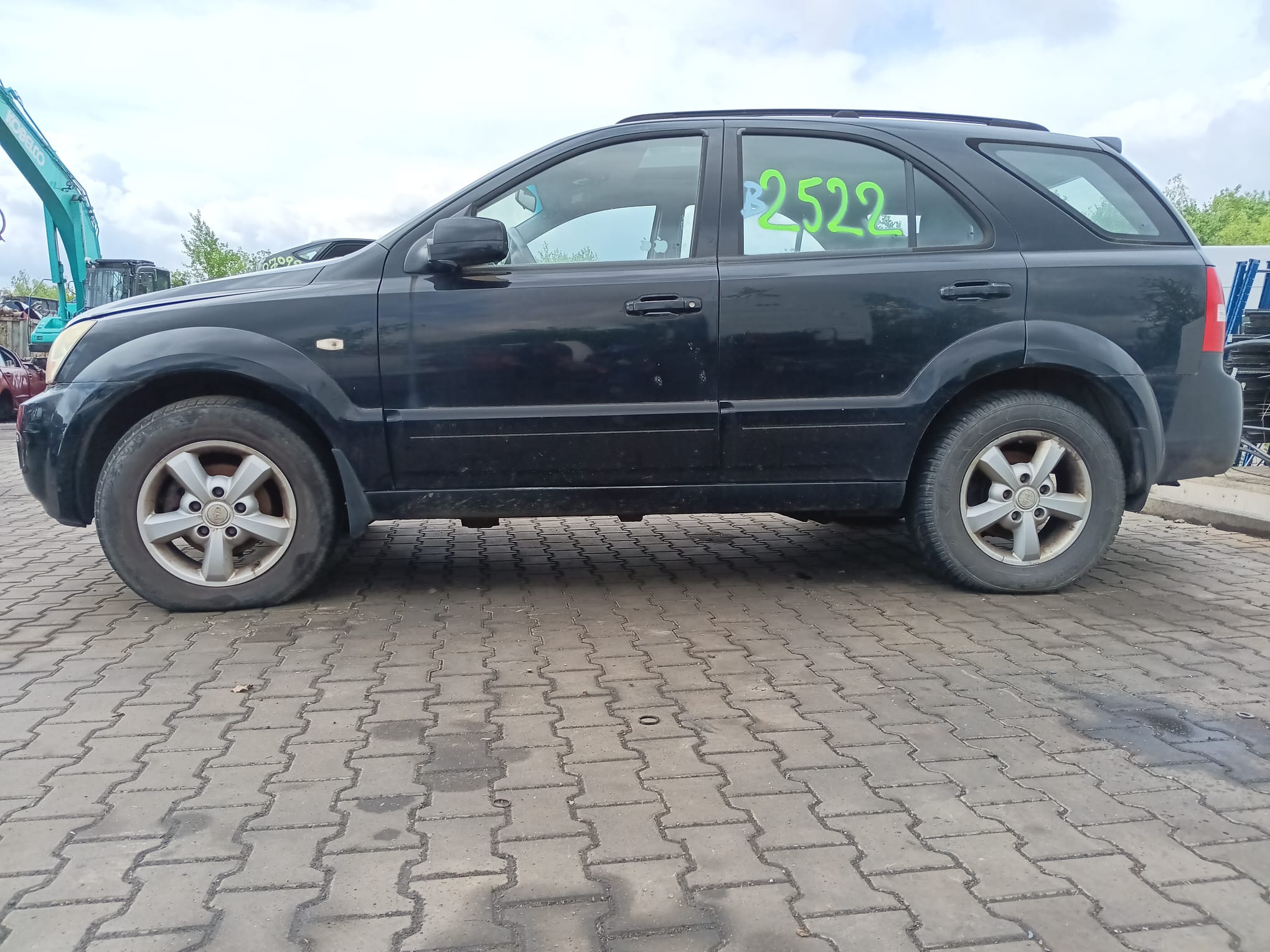 left_side_view