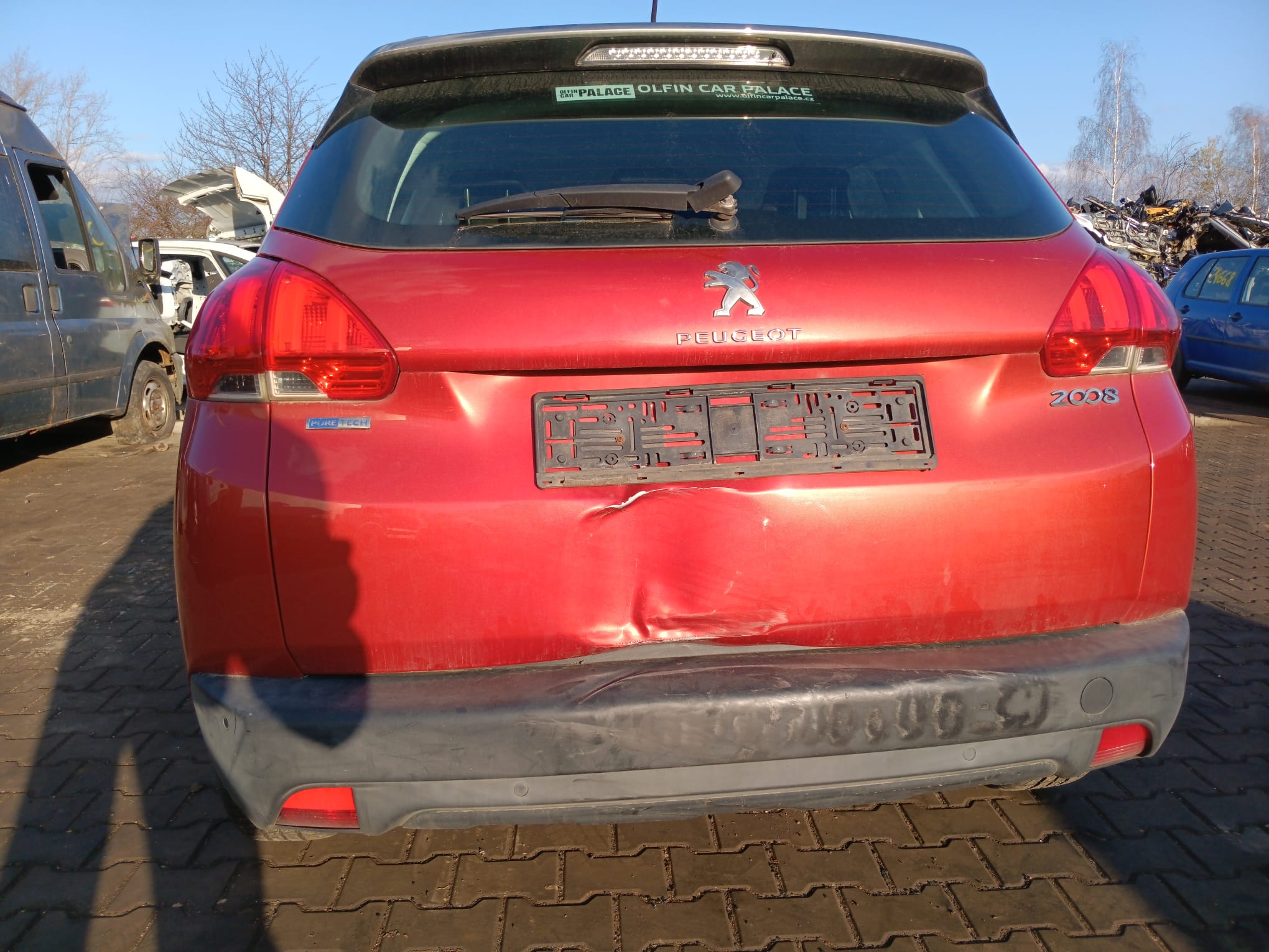 rear_view