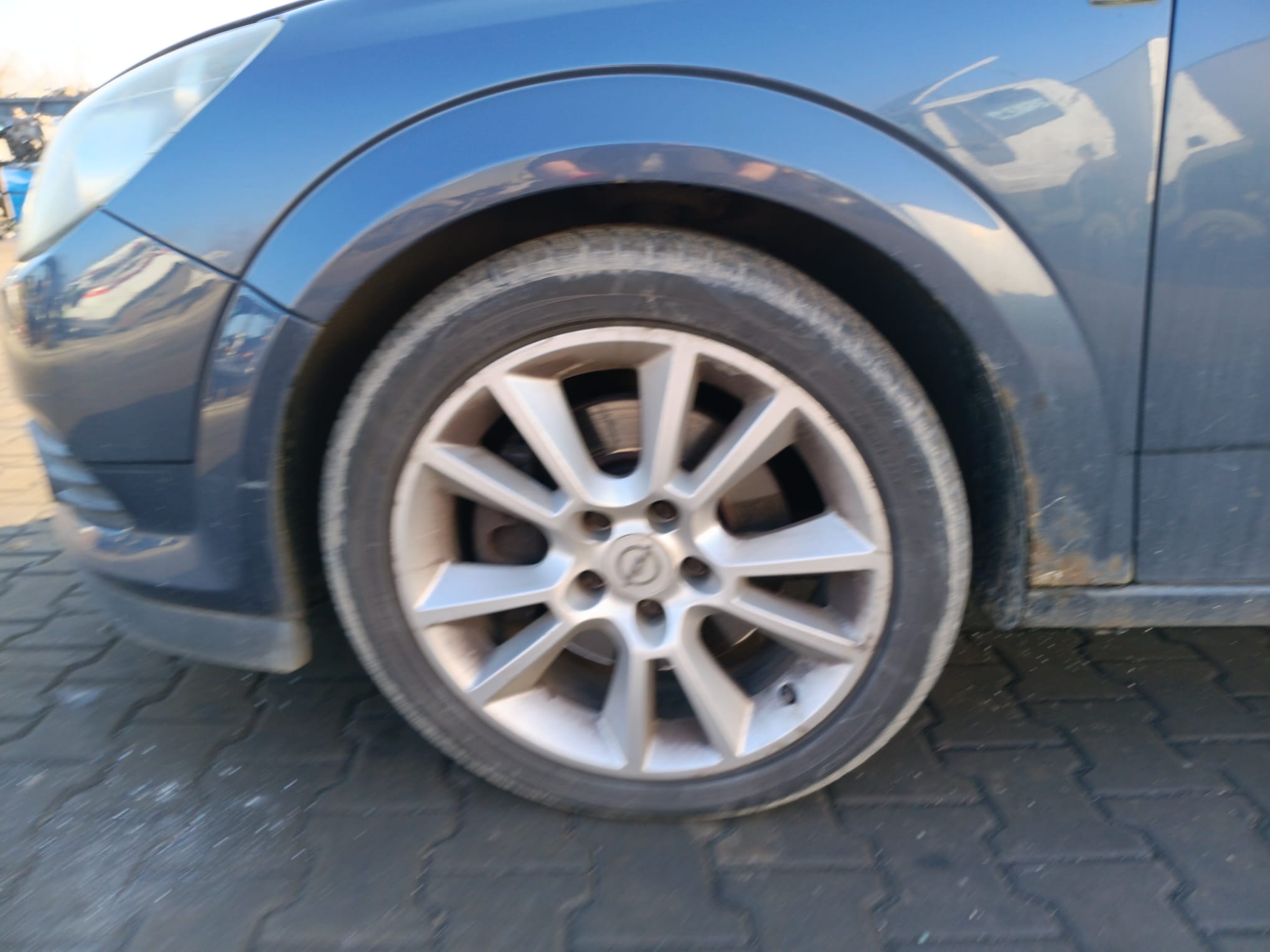 front_left_wheel