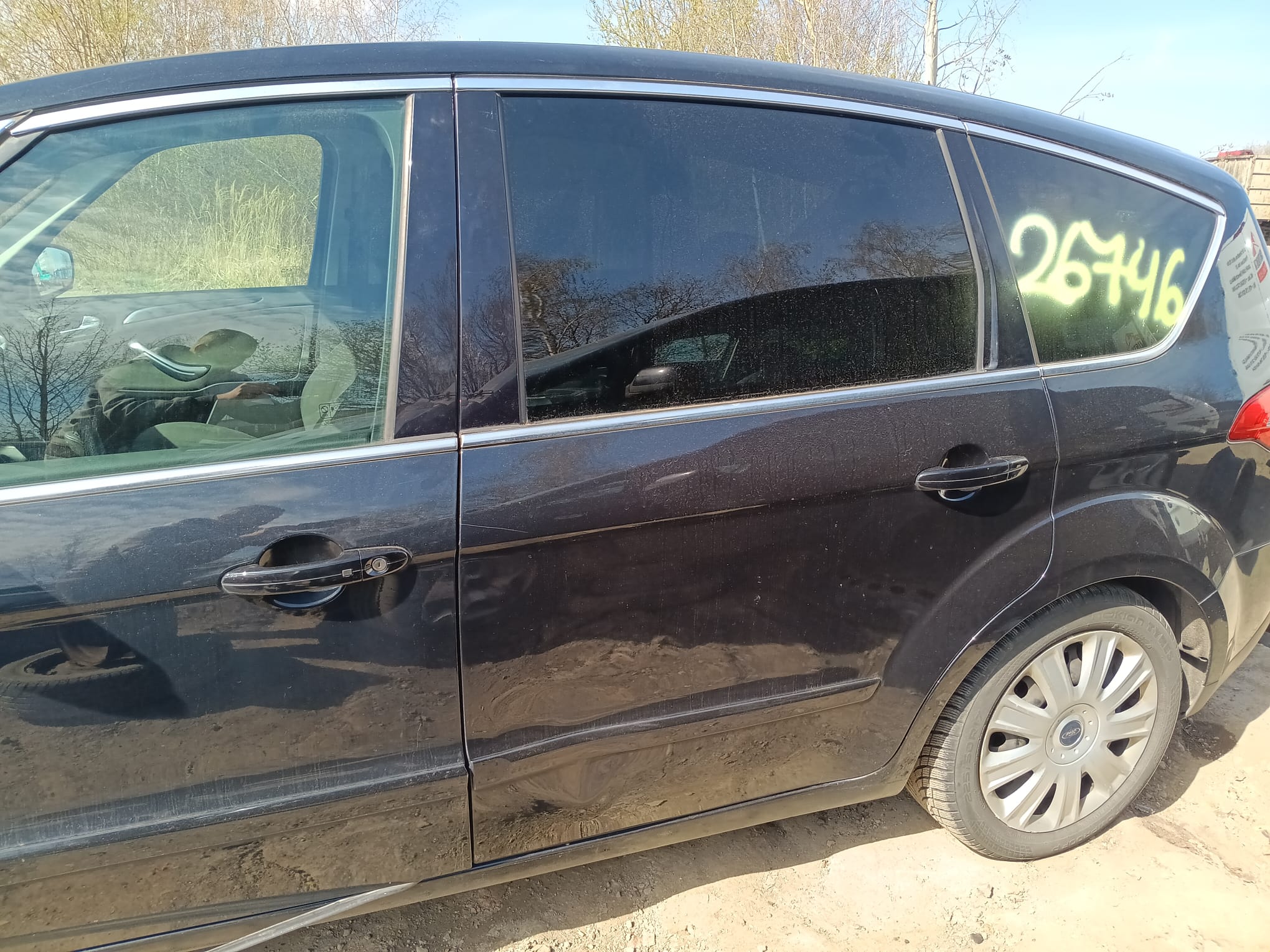 left_rear_door