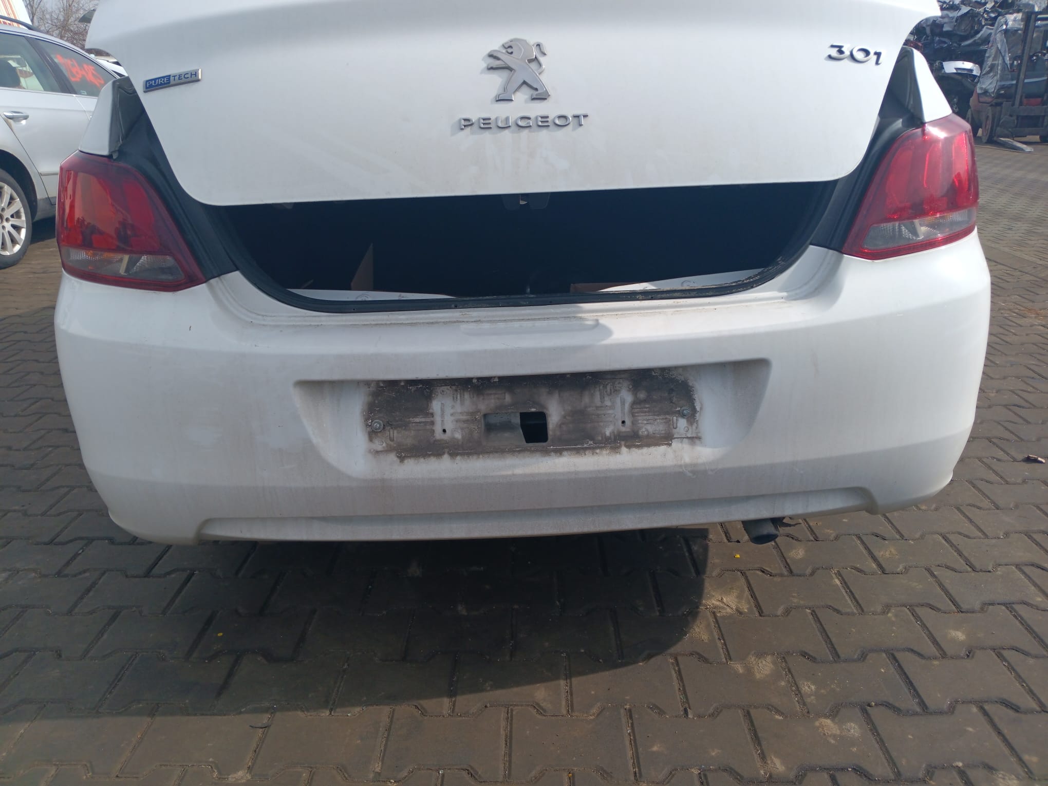 rear_bumper