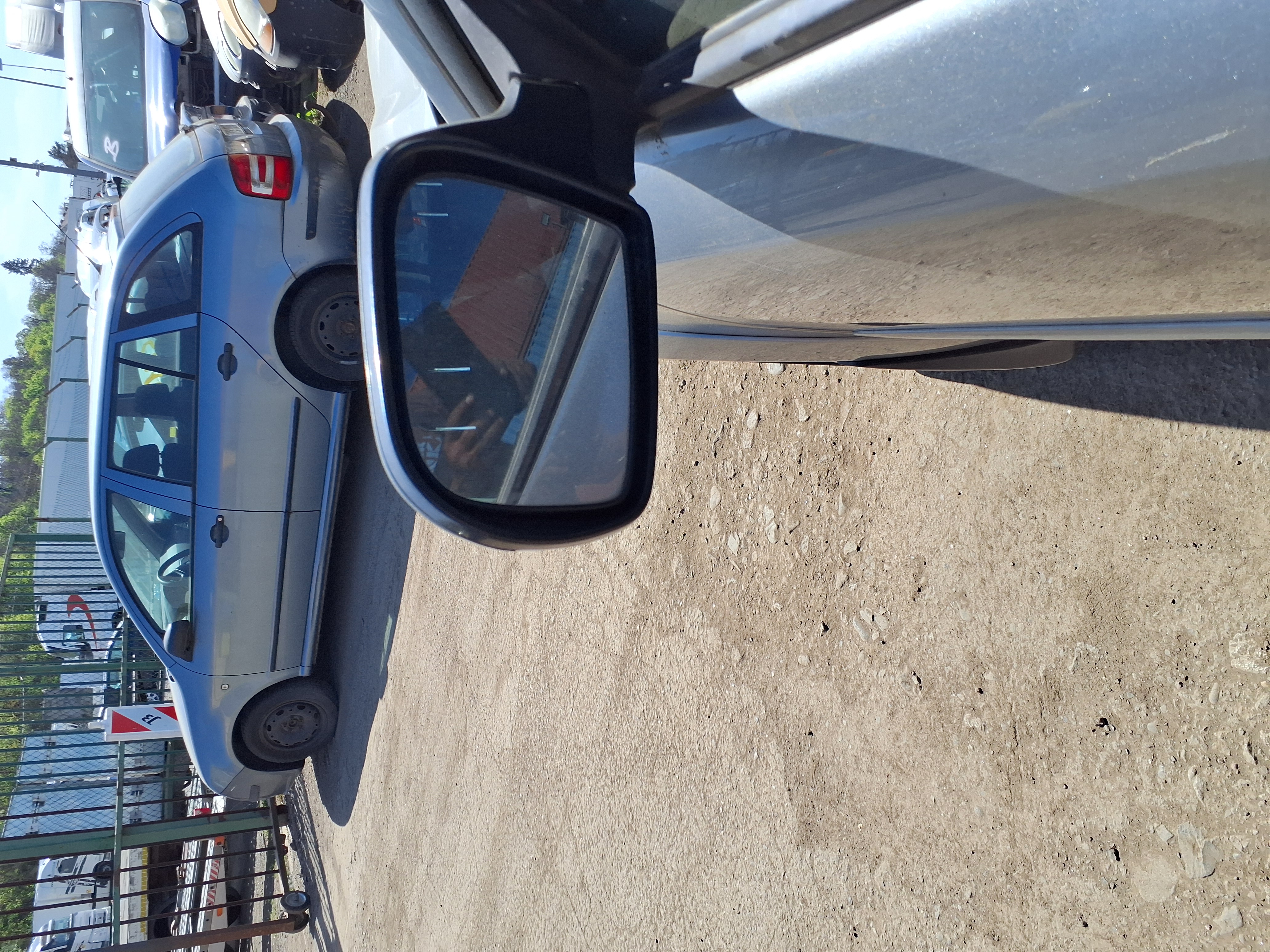 leftSideMirror