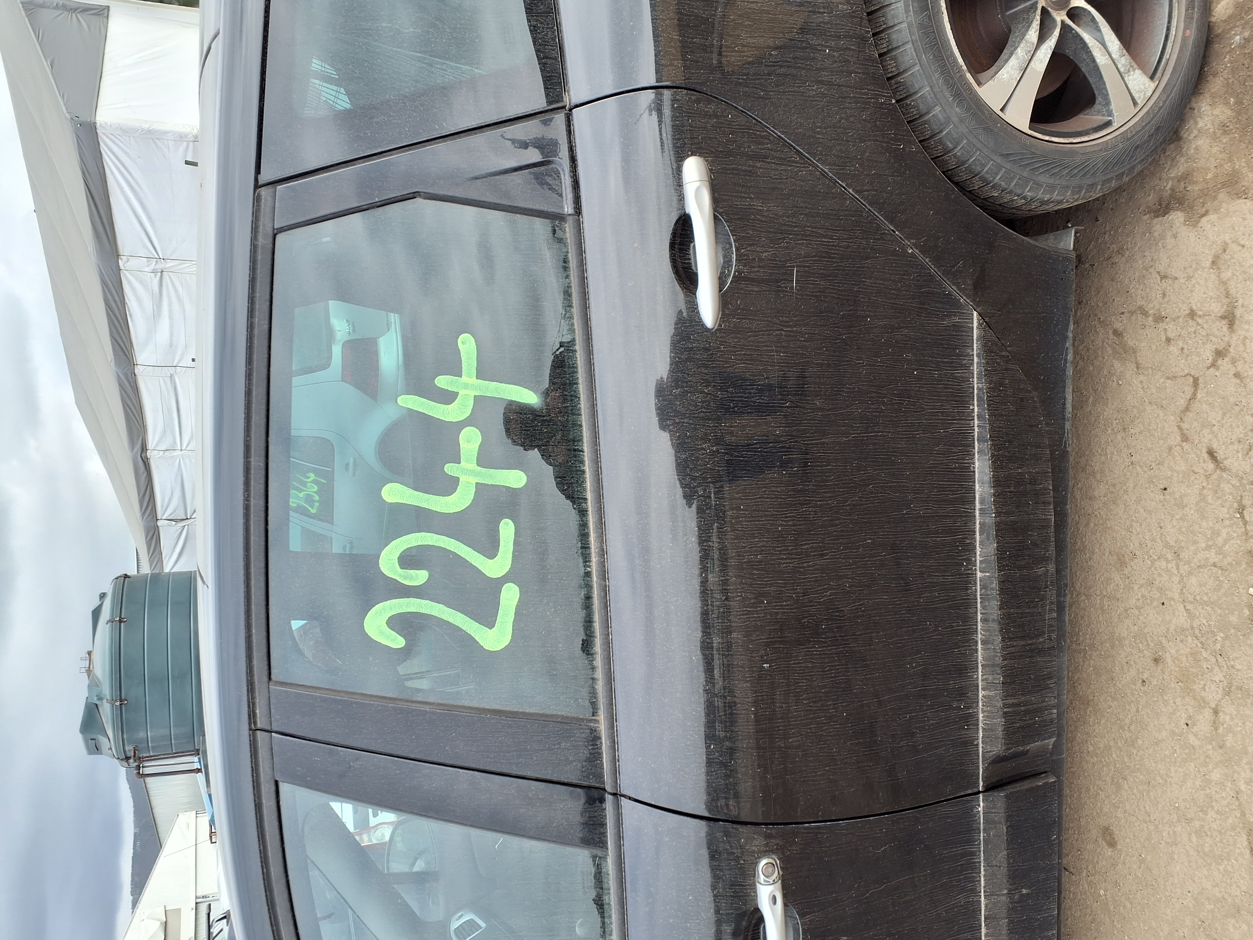 left_rear_door