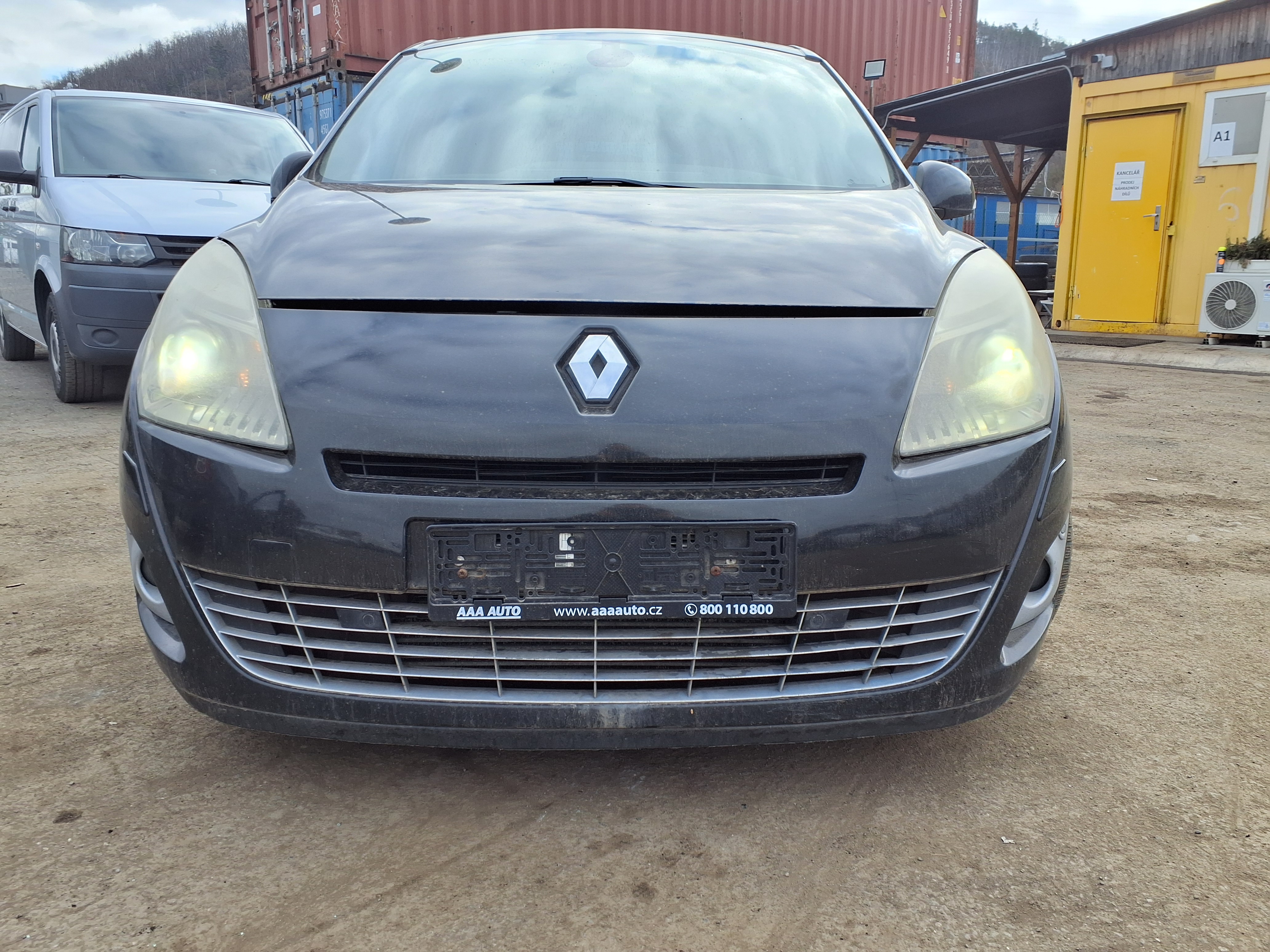 front_bumper