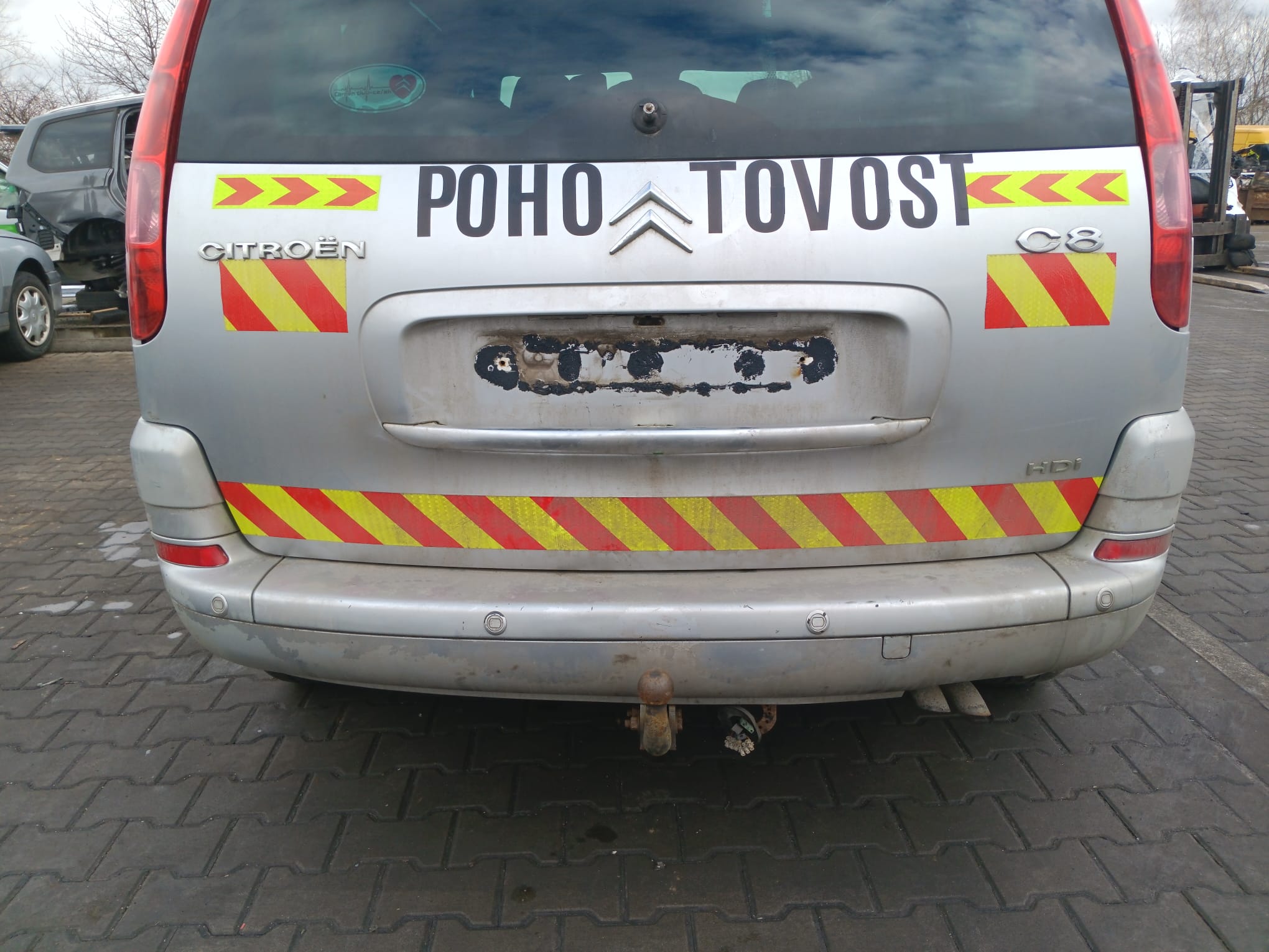 rear_bumper