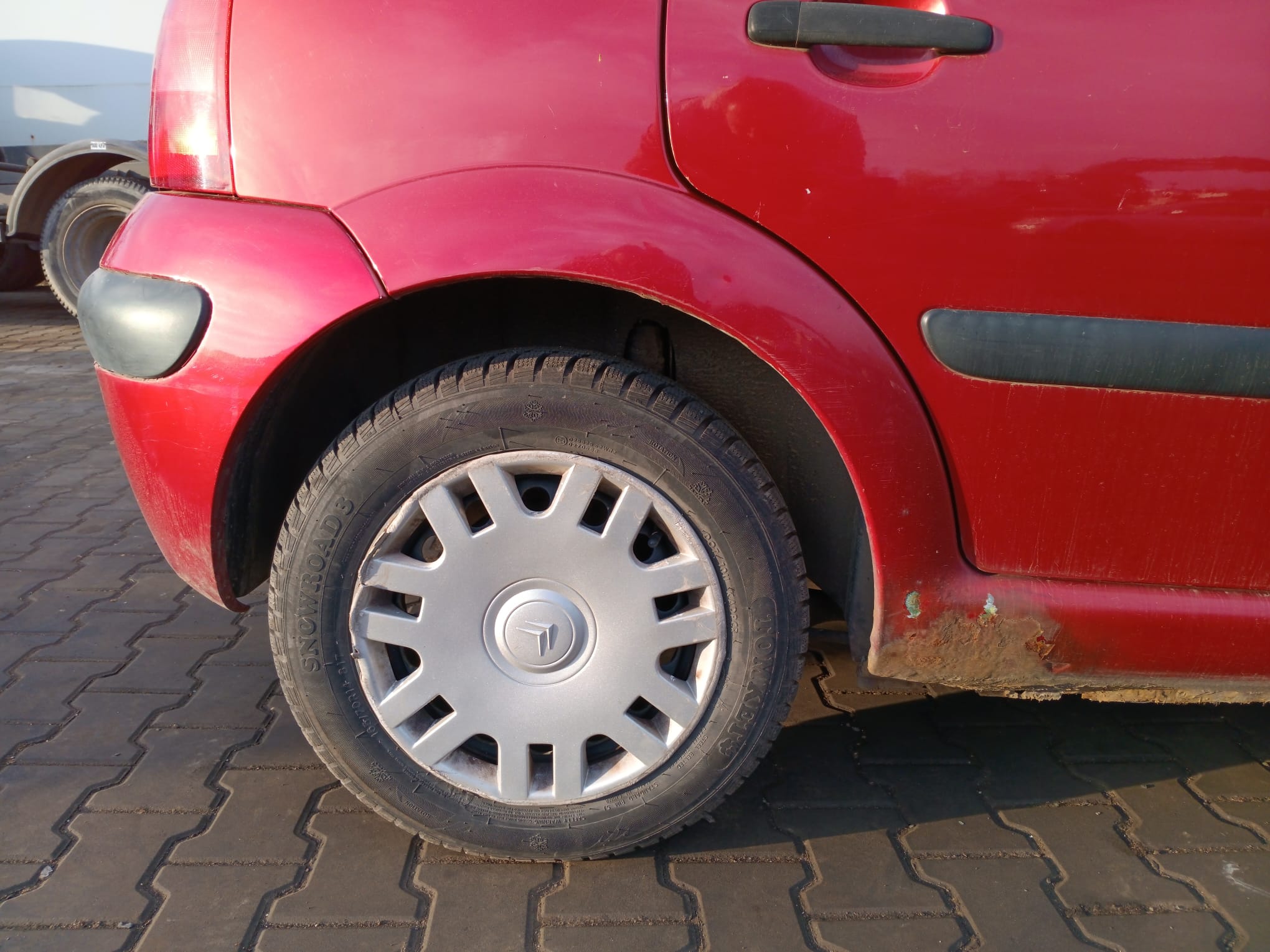 rear_right_wheel