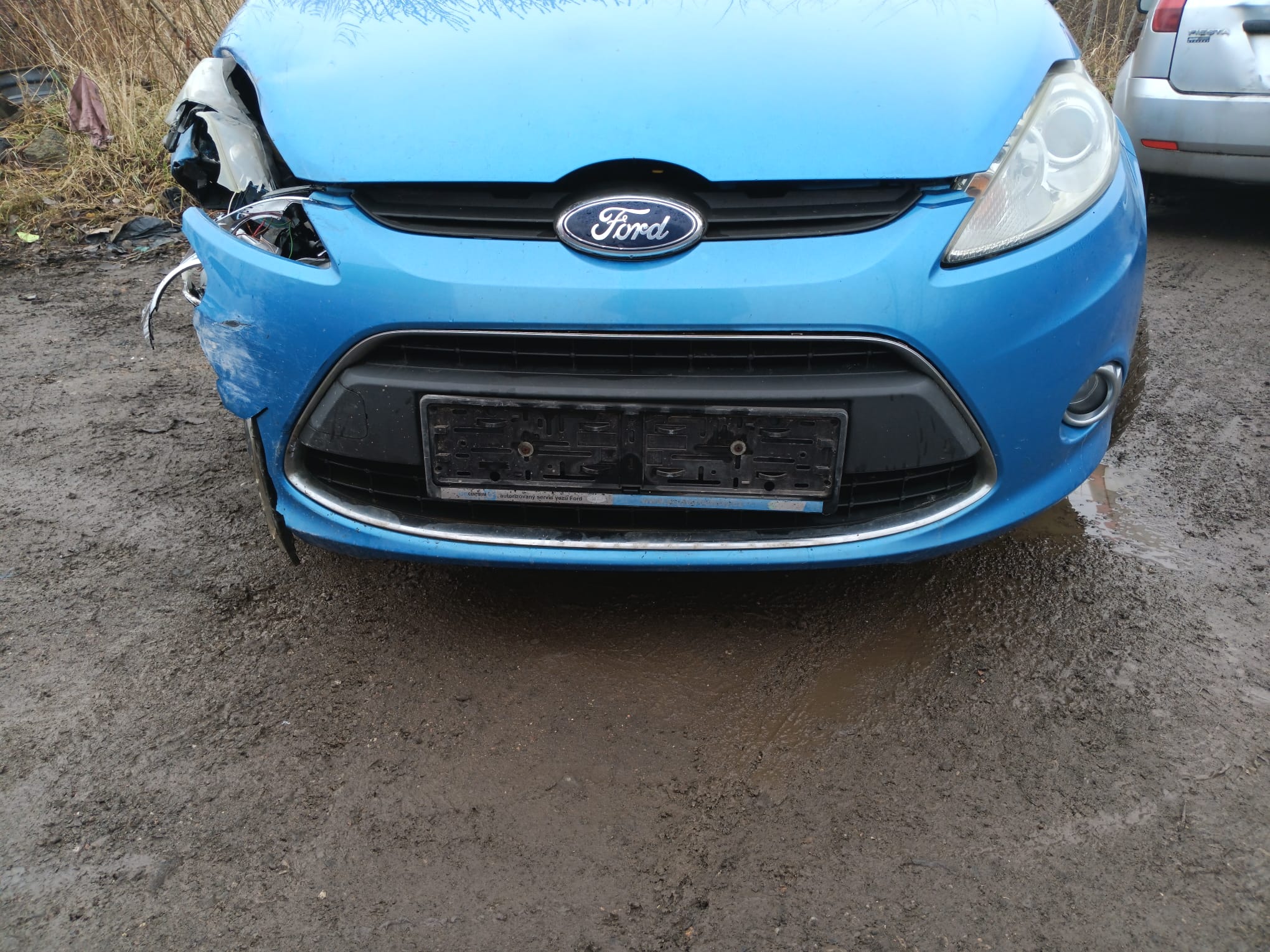 front_bumper