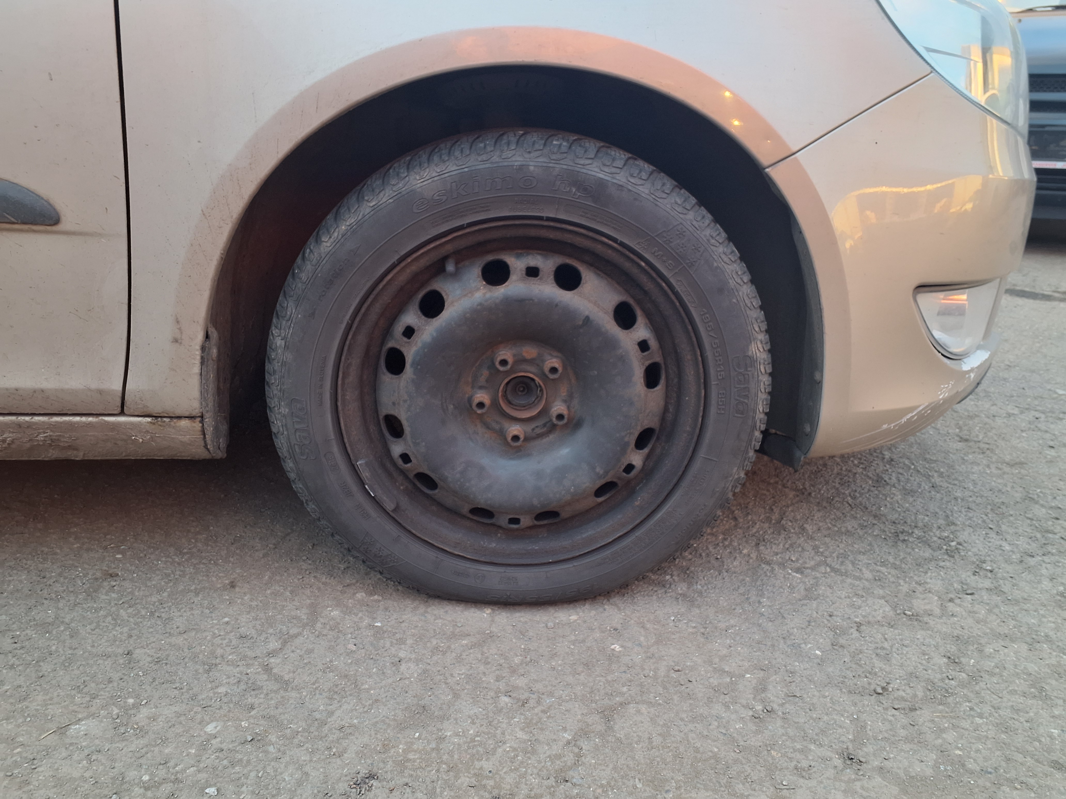 front_right_wheel