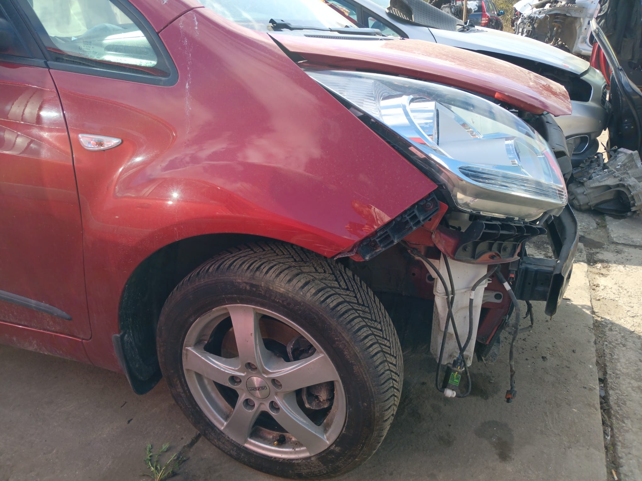 front_right_fender