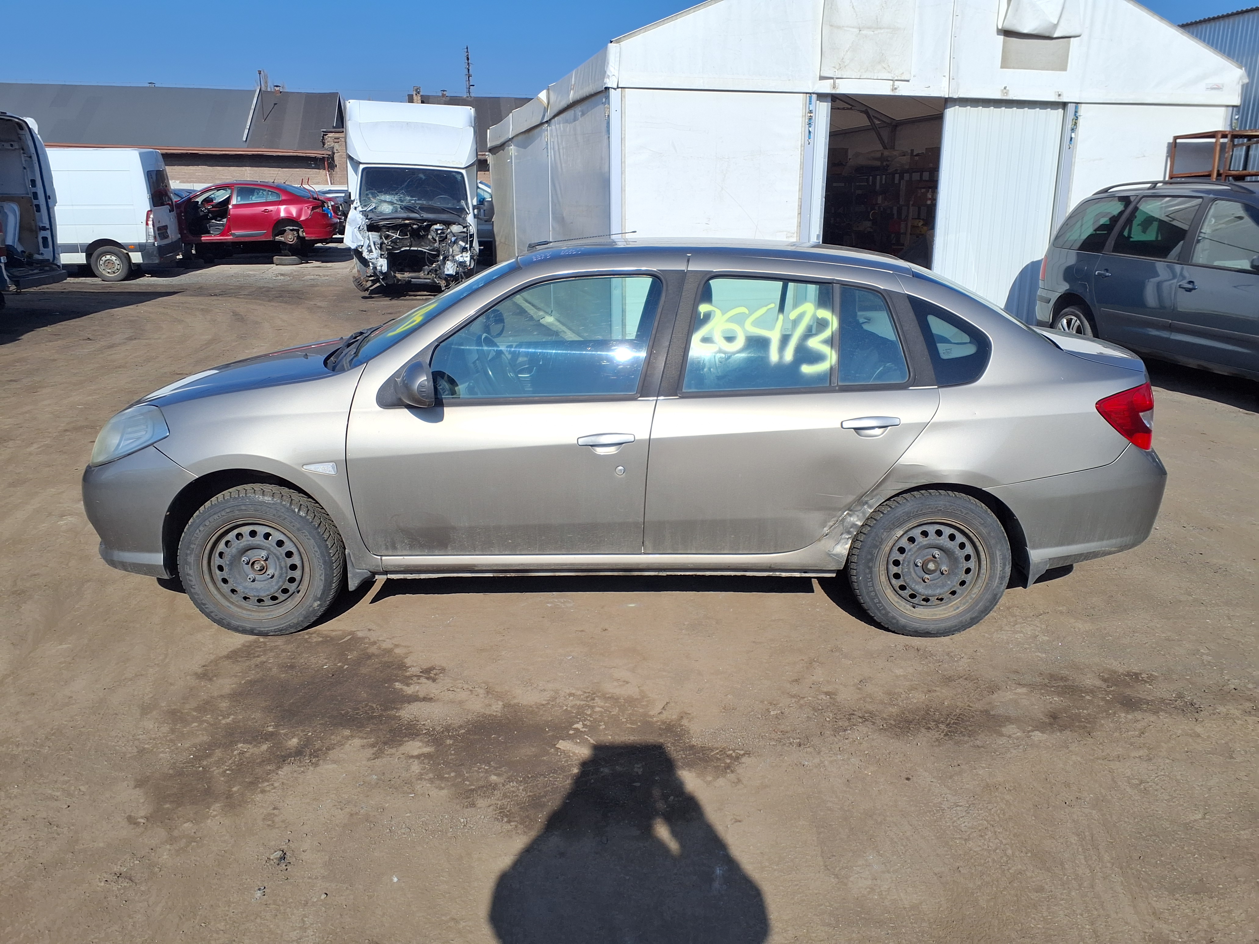 left_side_view