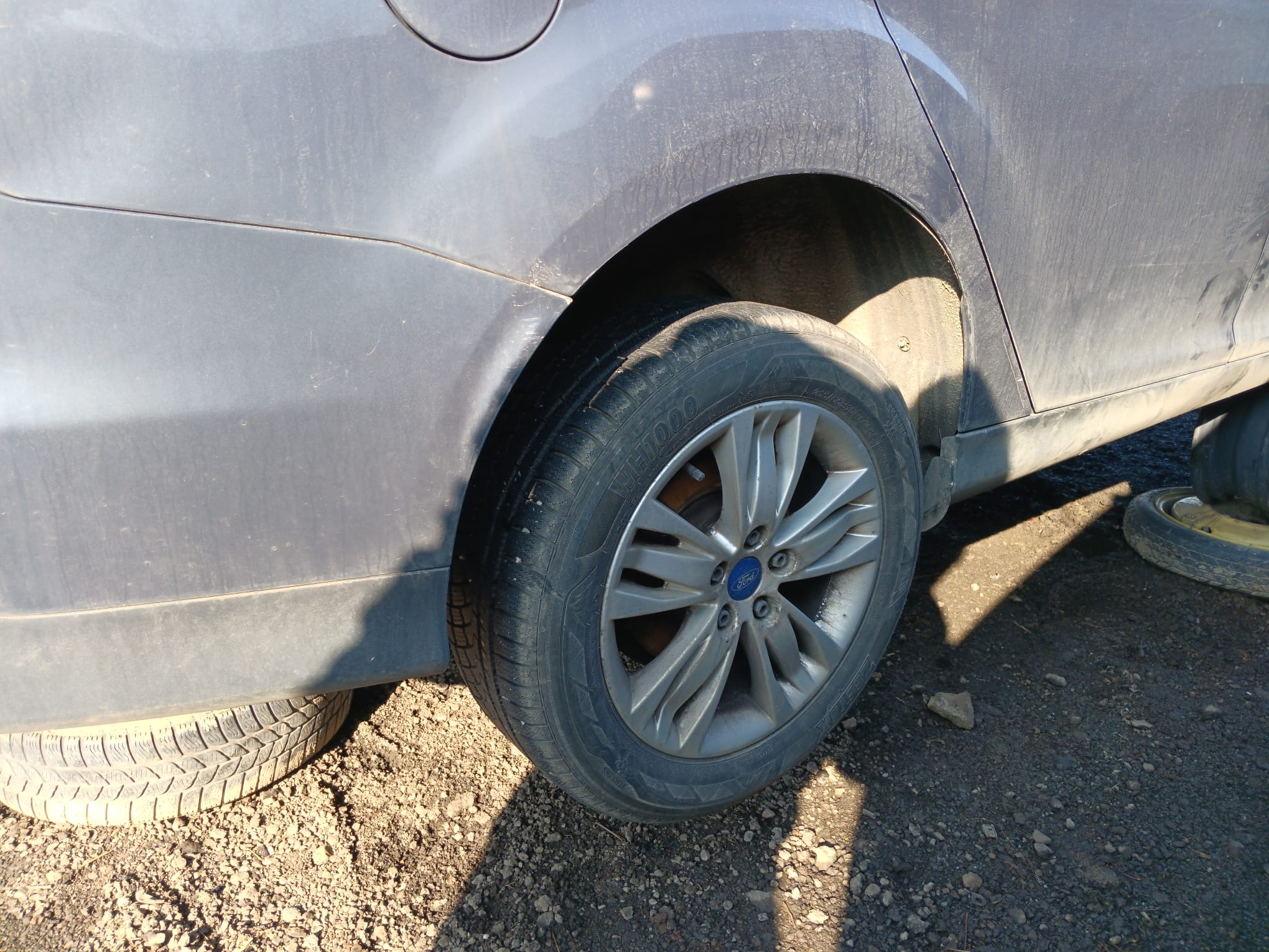 rear_right_wheel