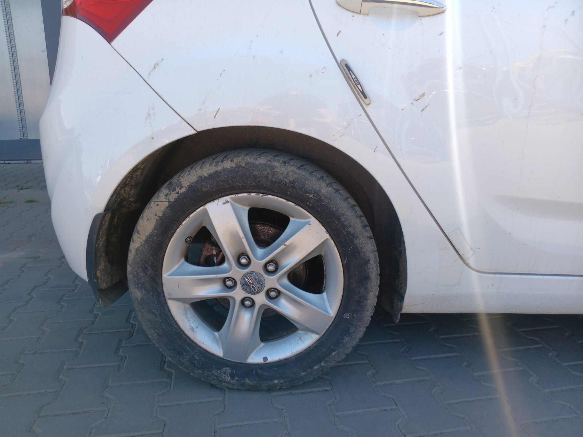 rear_right_wheel