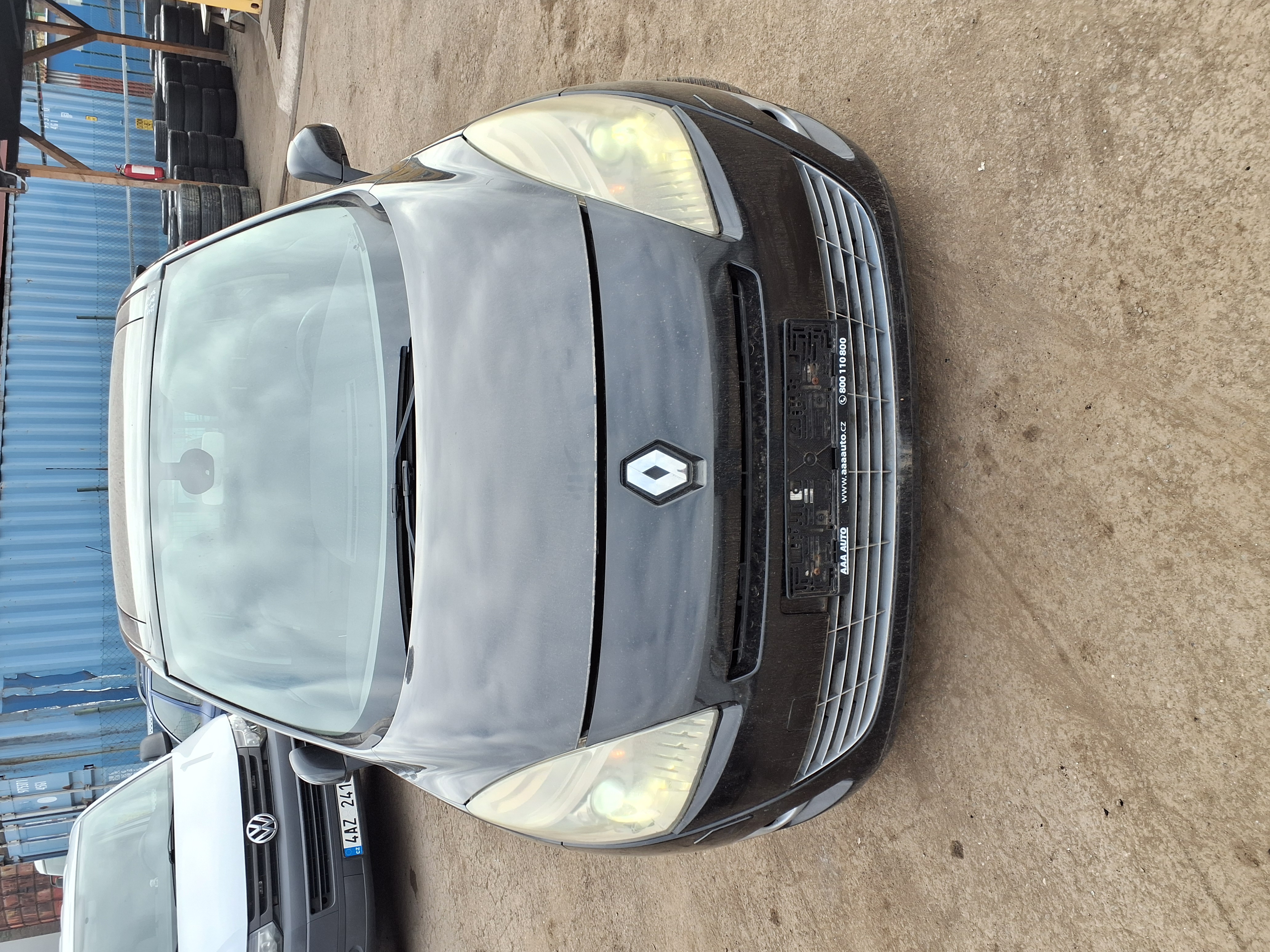 front_view
