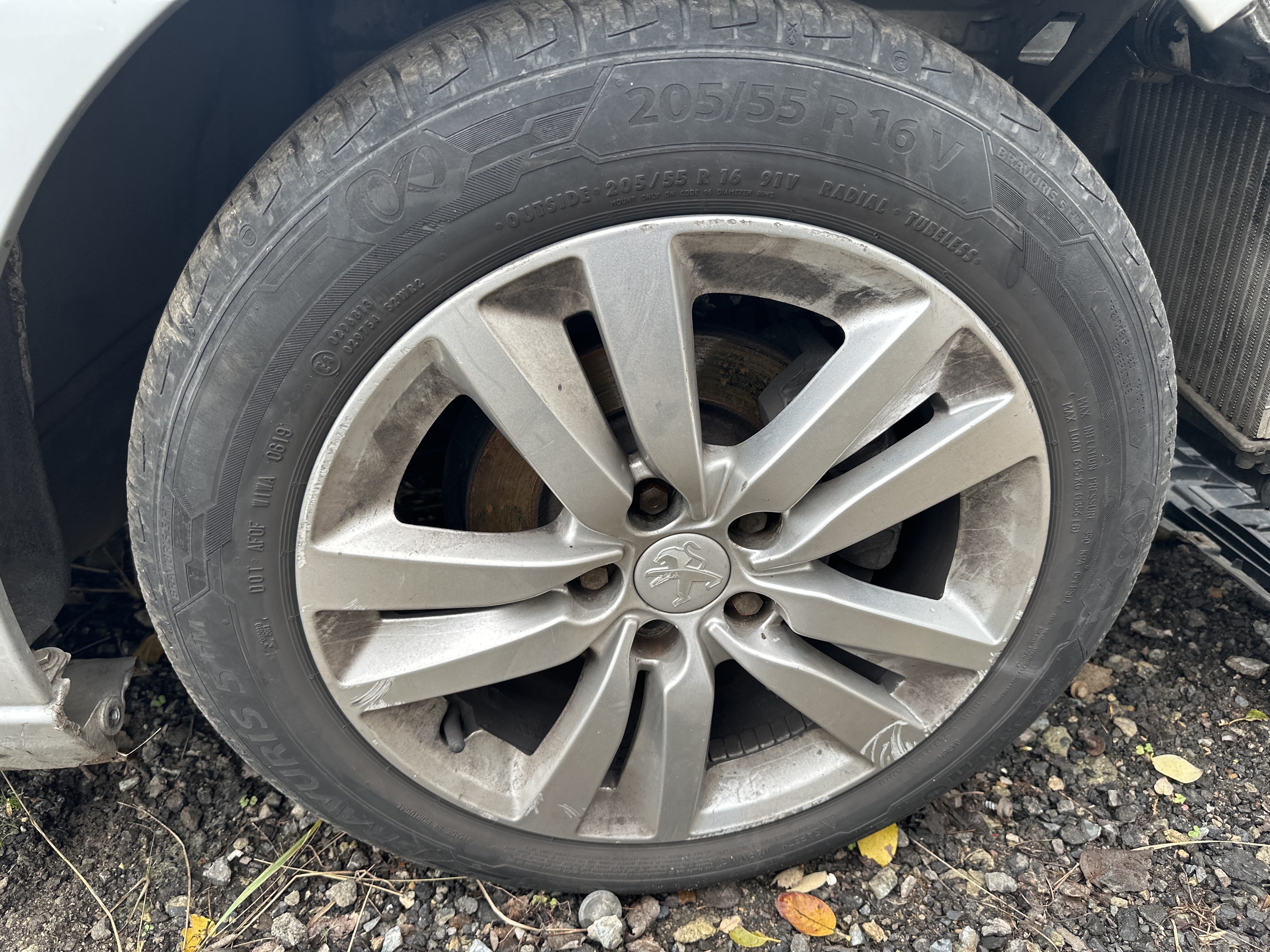 front_right_wheel