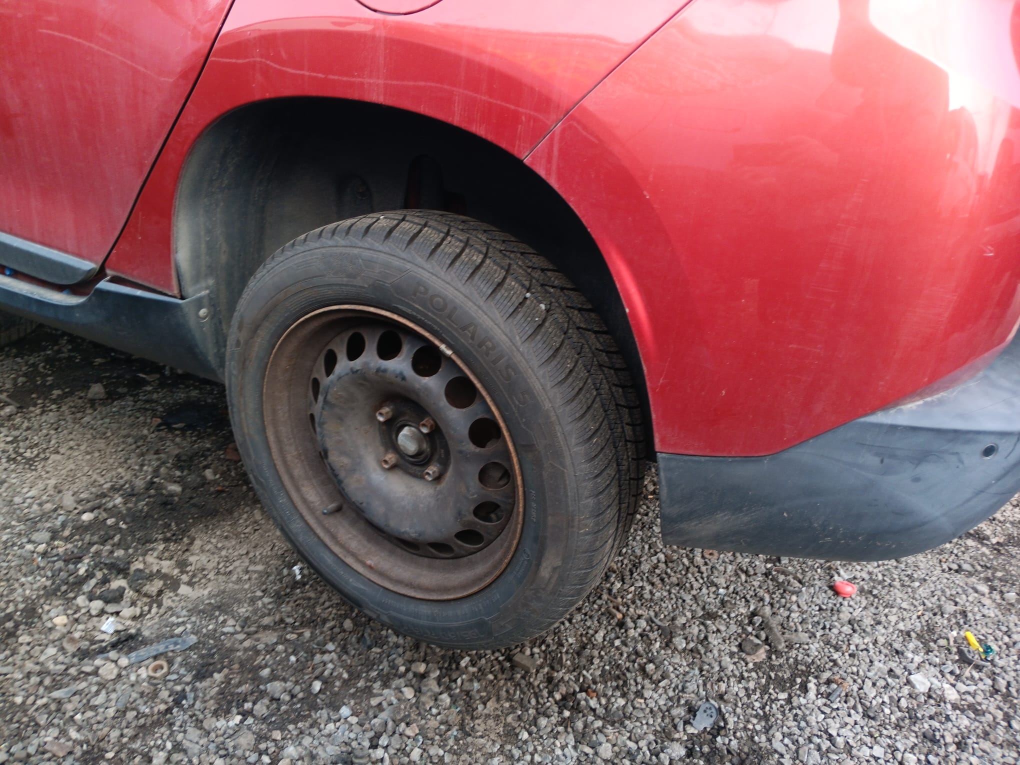 rear_left_wheel