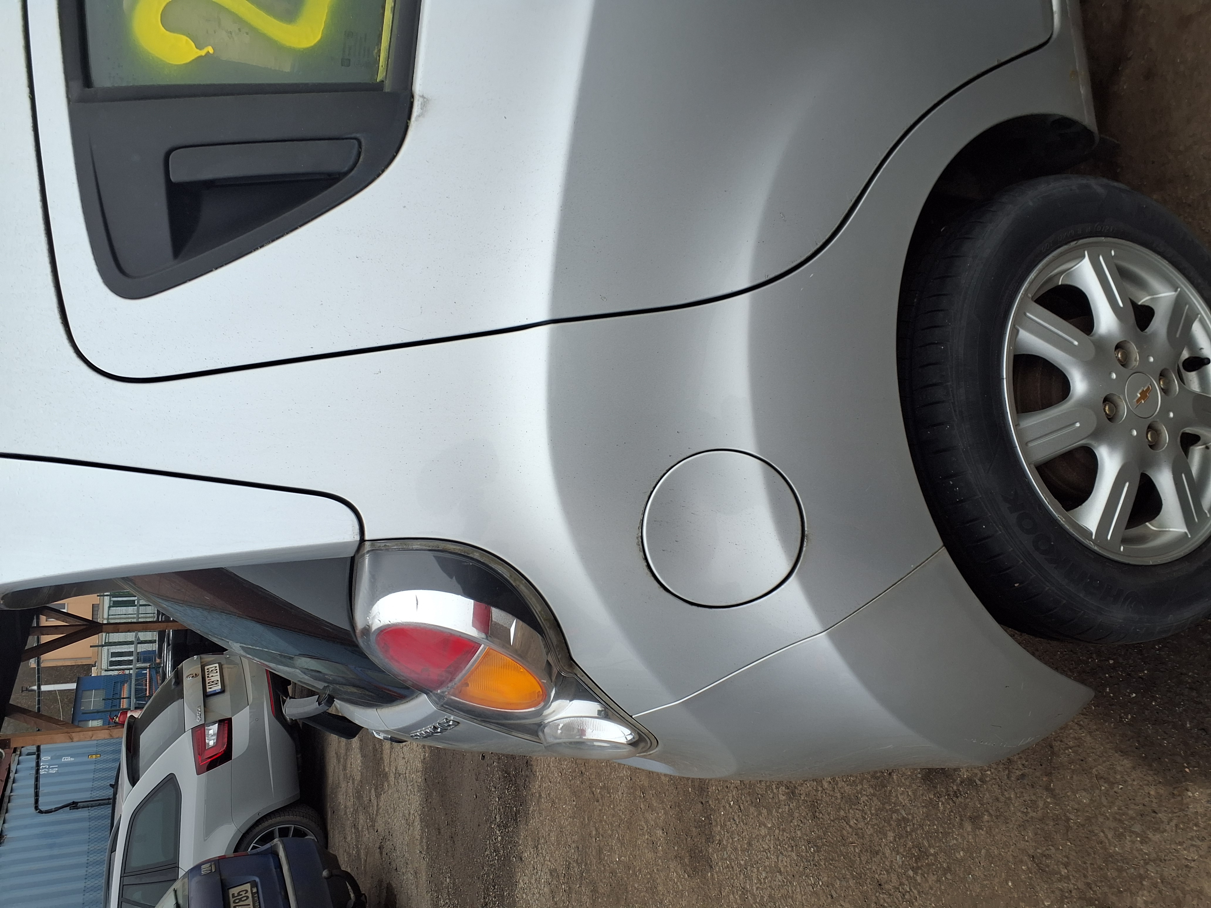 rear_right_fender