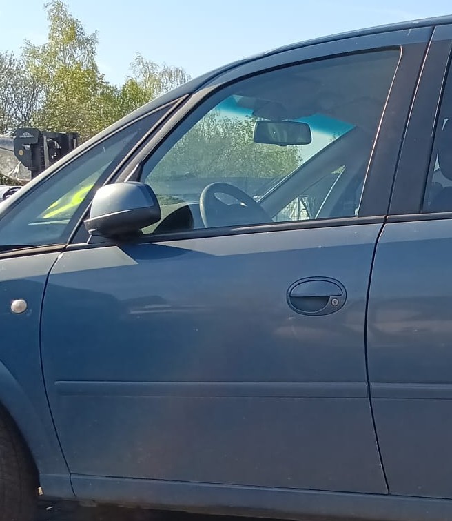 leftfrontdoor