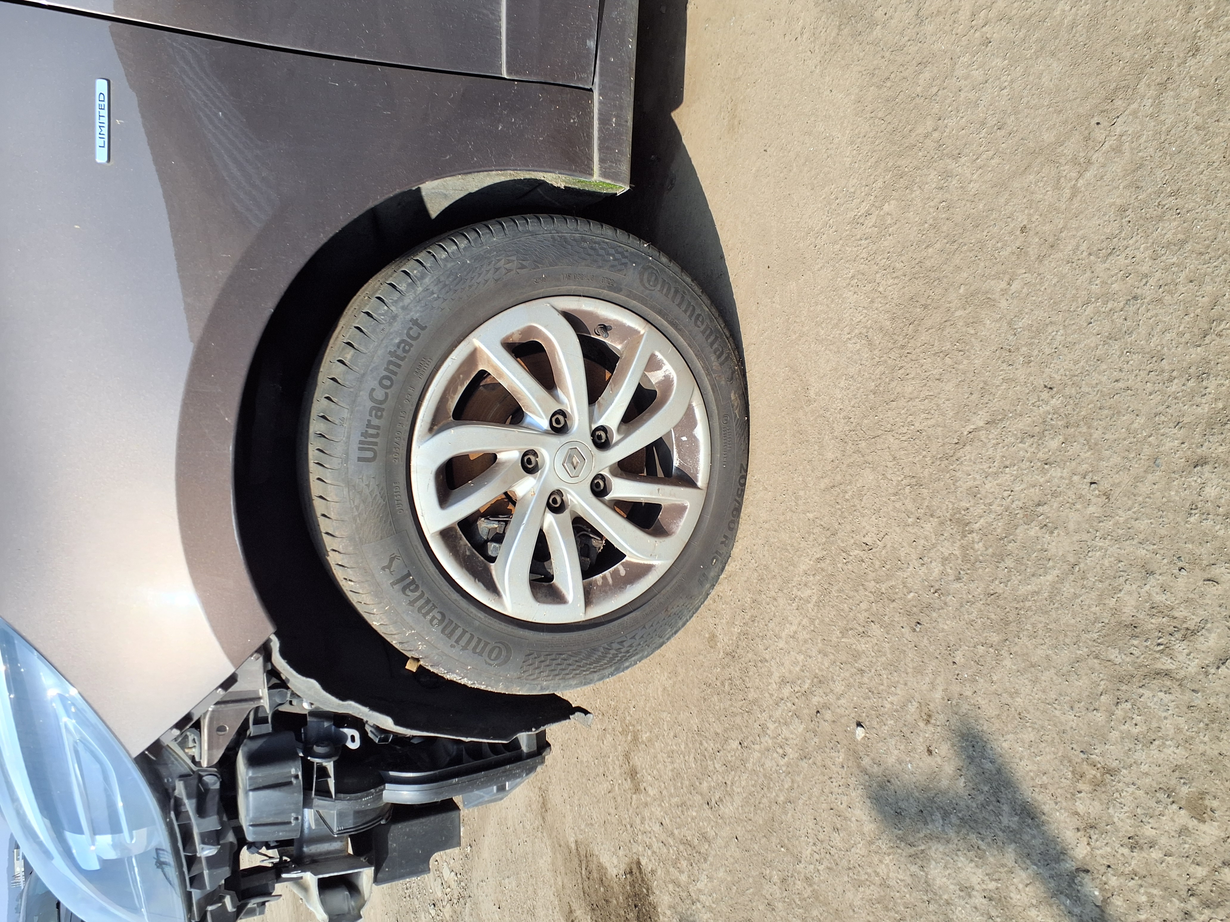 front_left_wheel