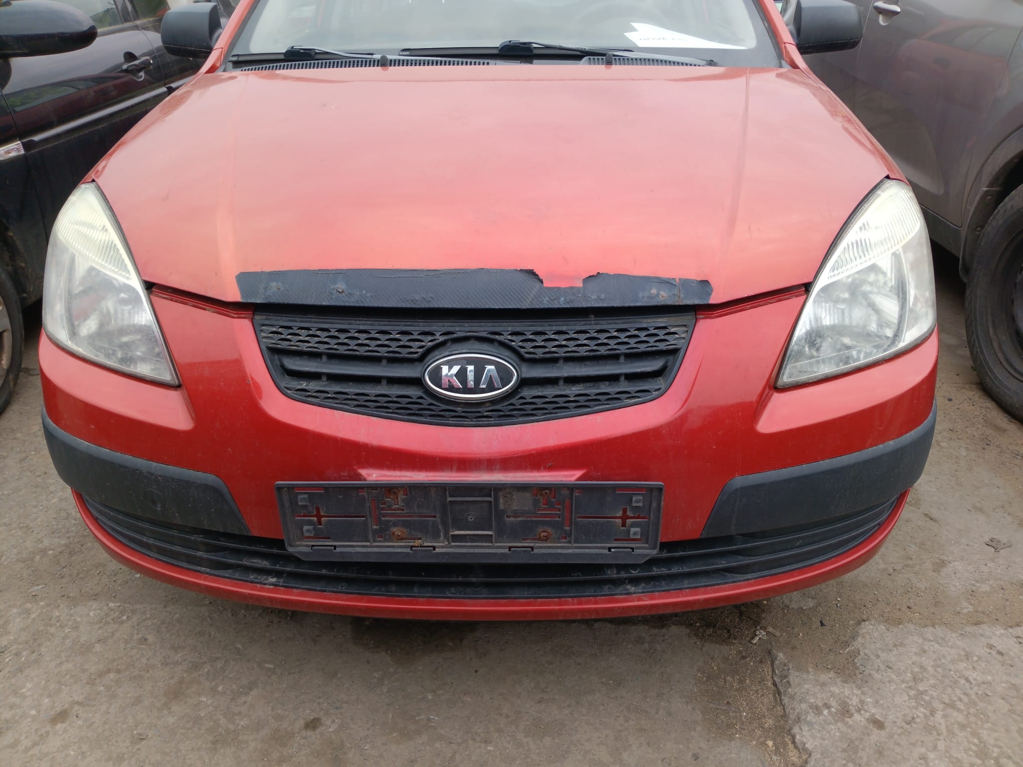 front_bumper