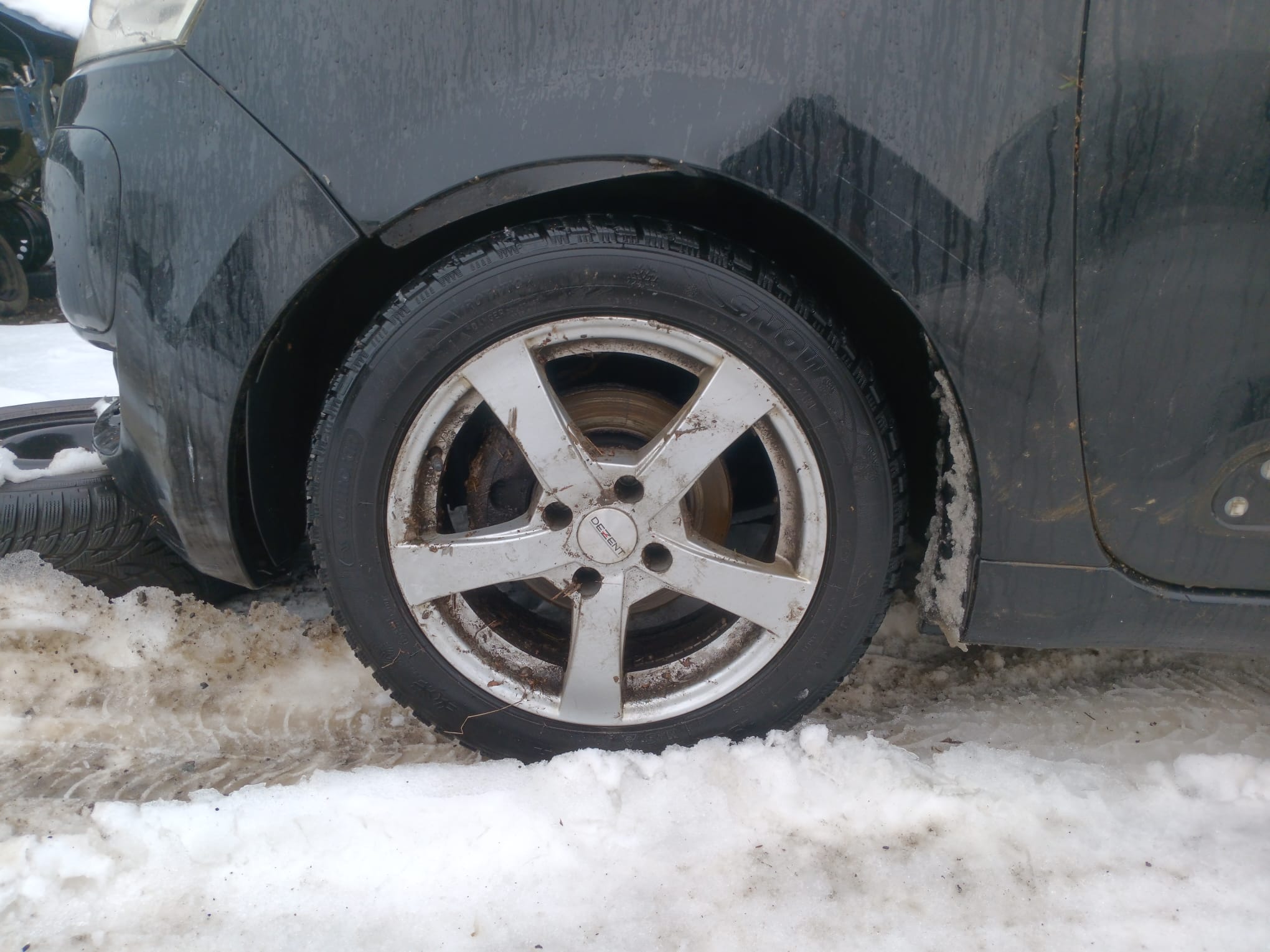 front_left_wheel
