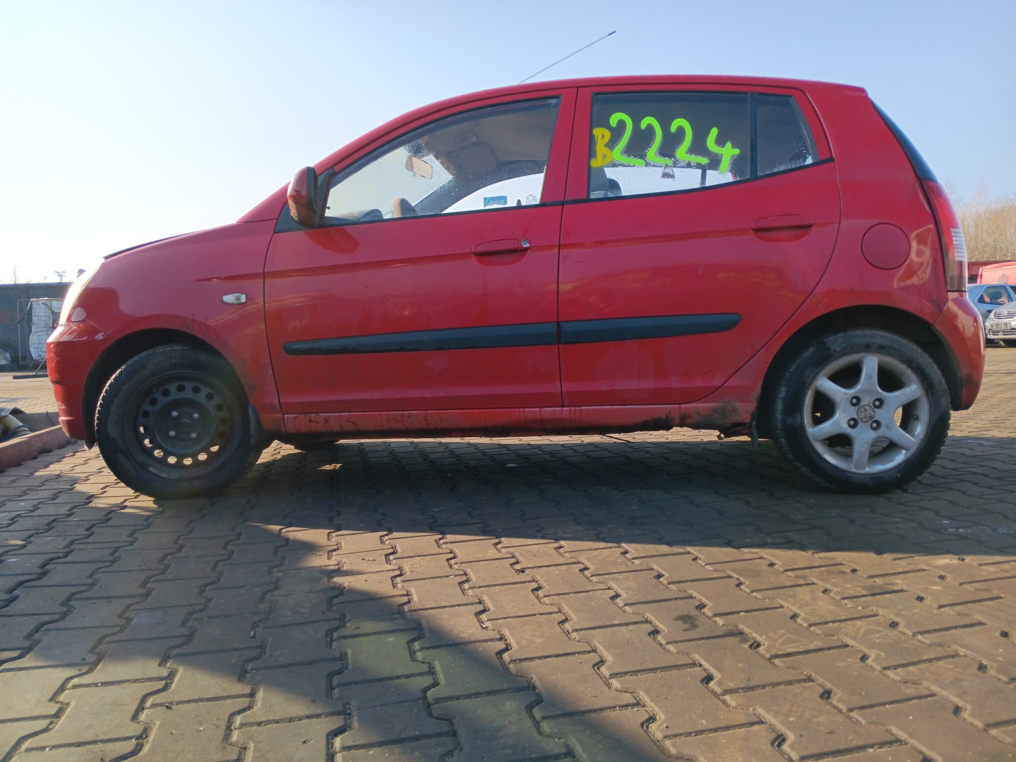 left_side_view