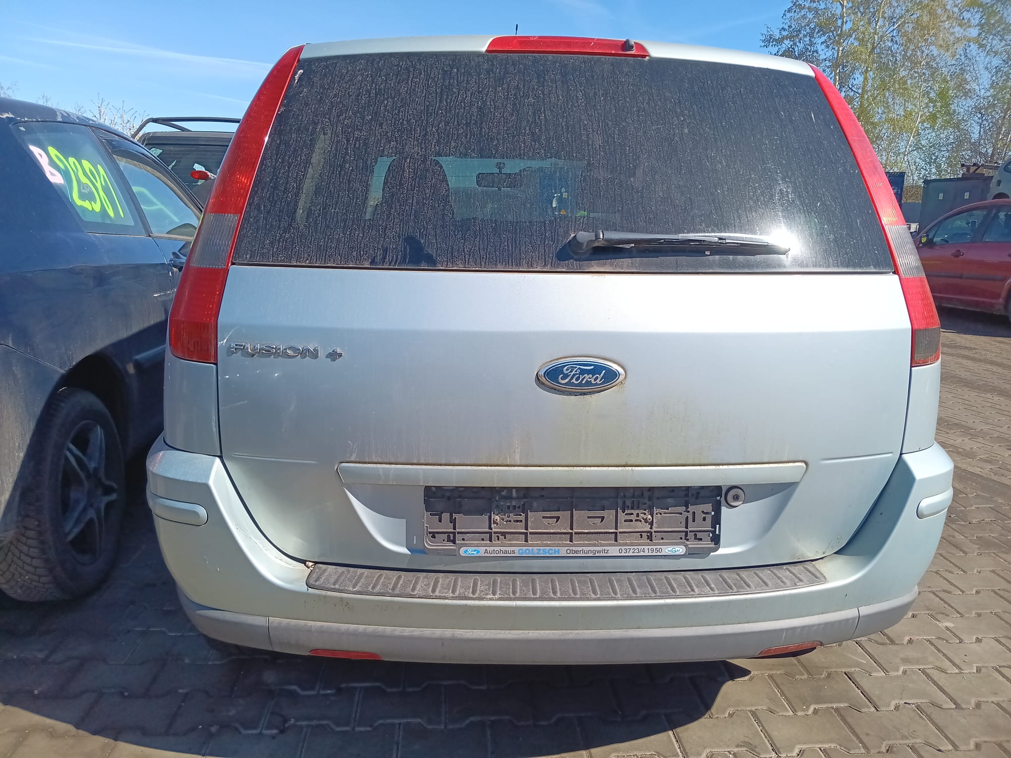 rear_view