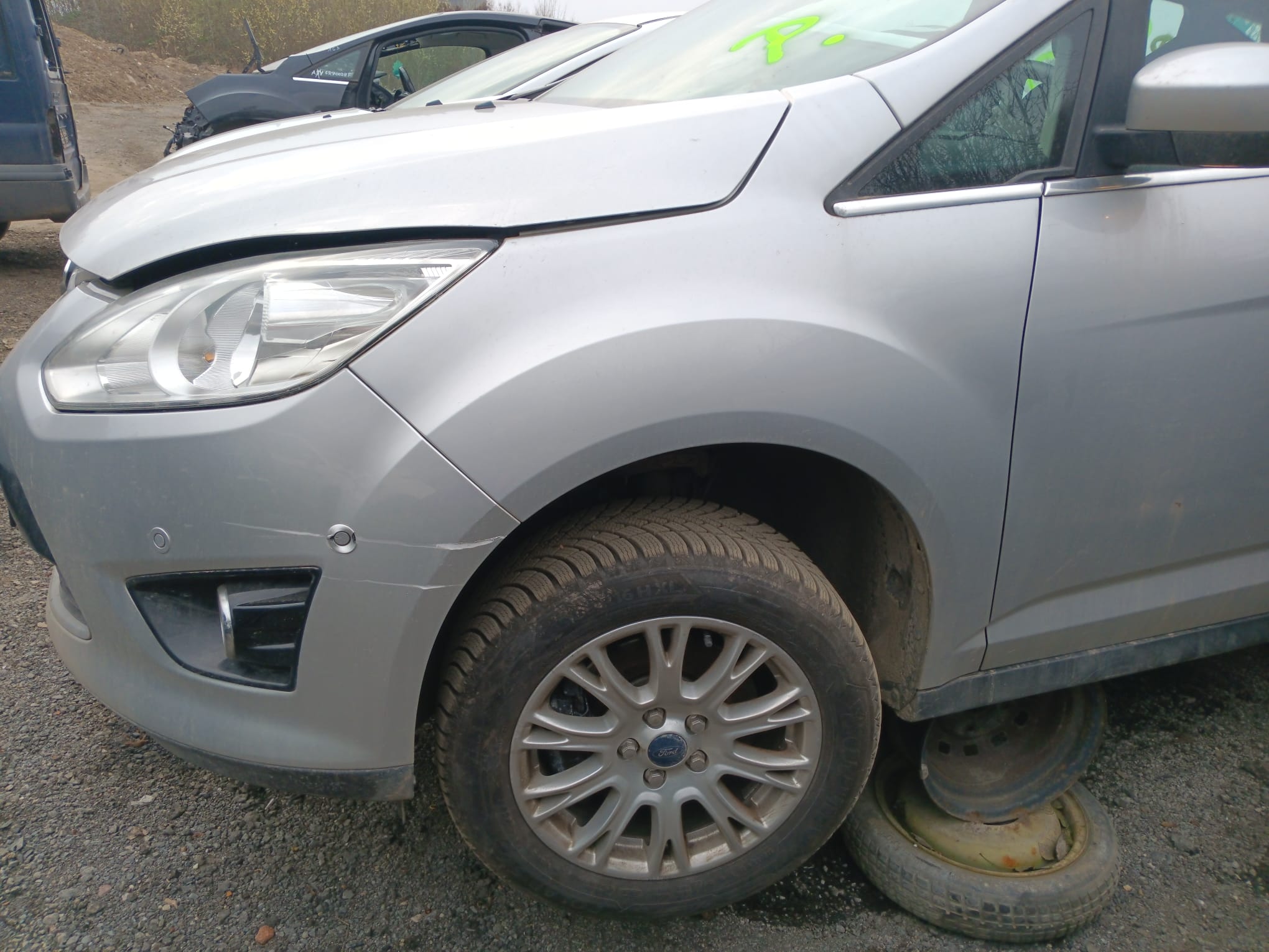 front_left_fender