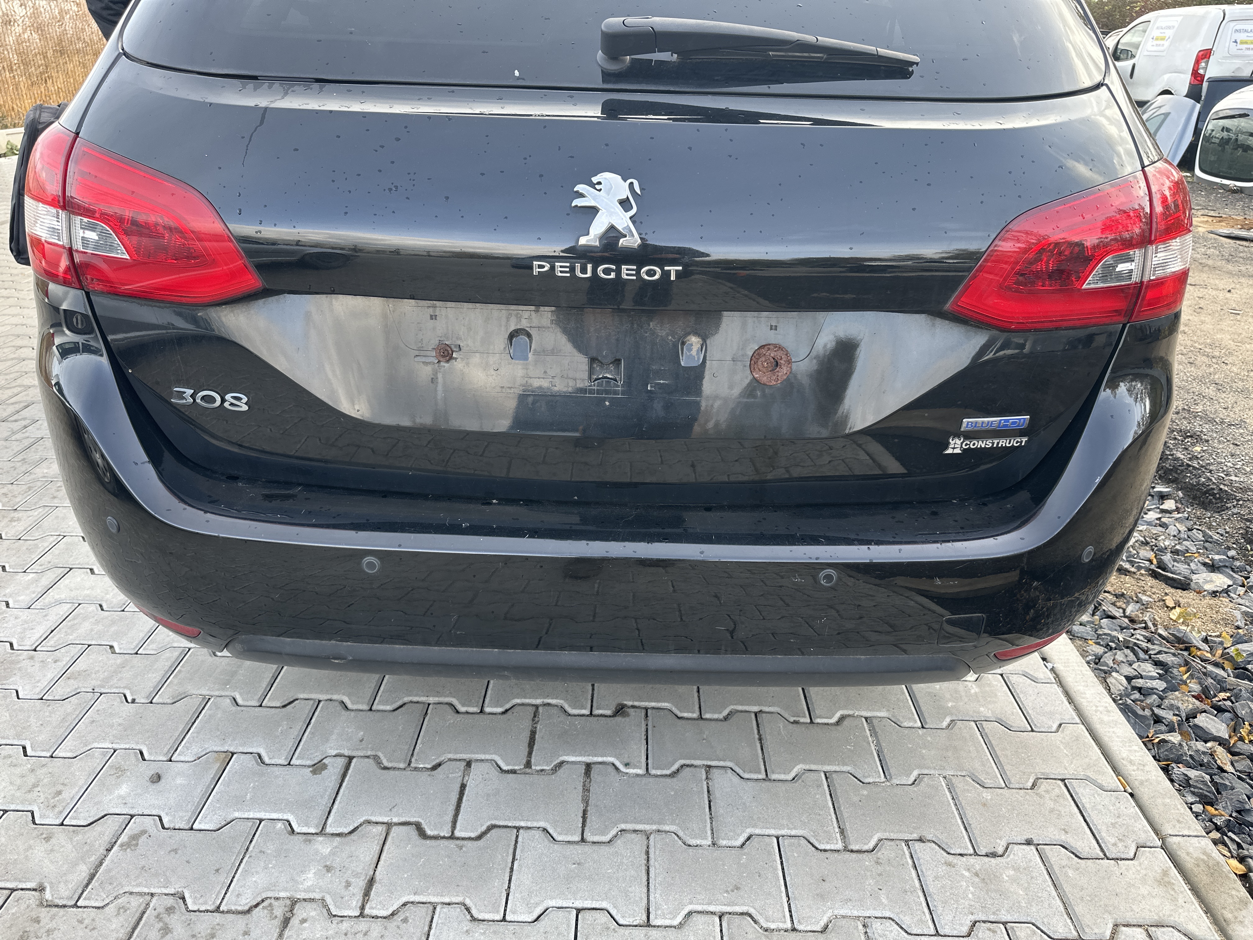 rear_bumper