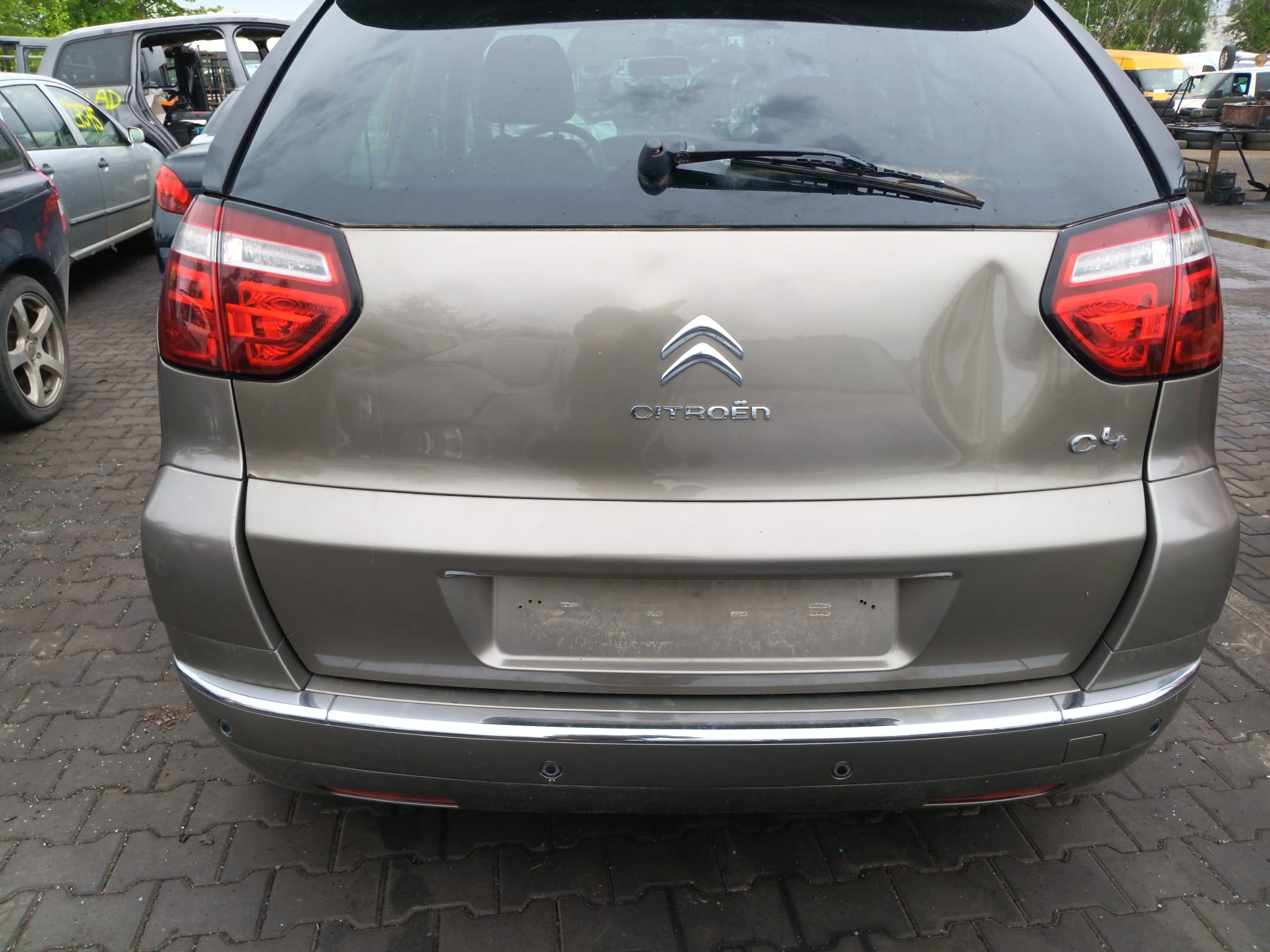 rear_bumper