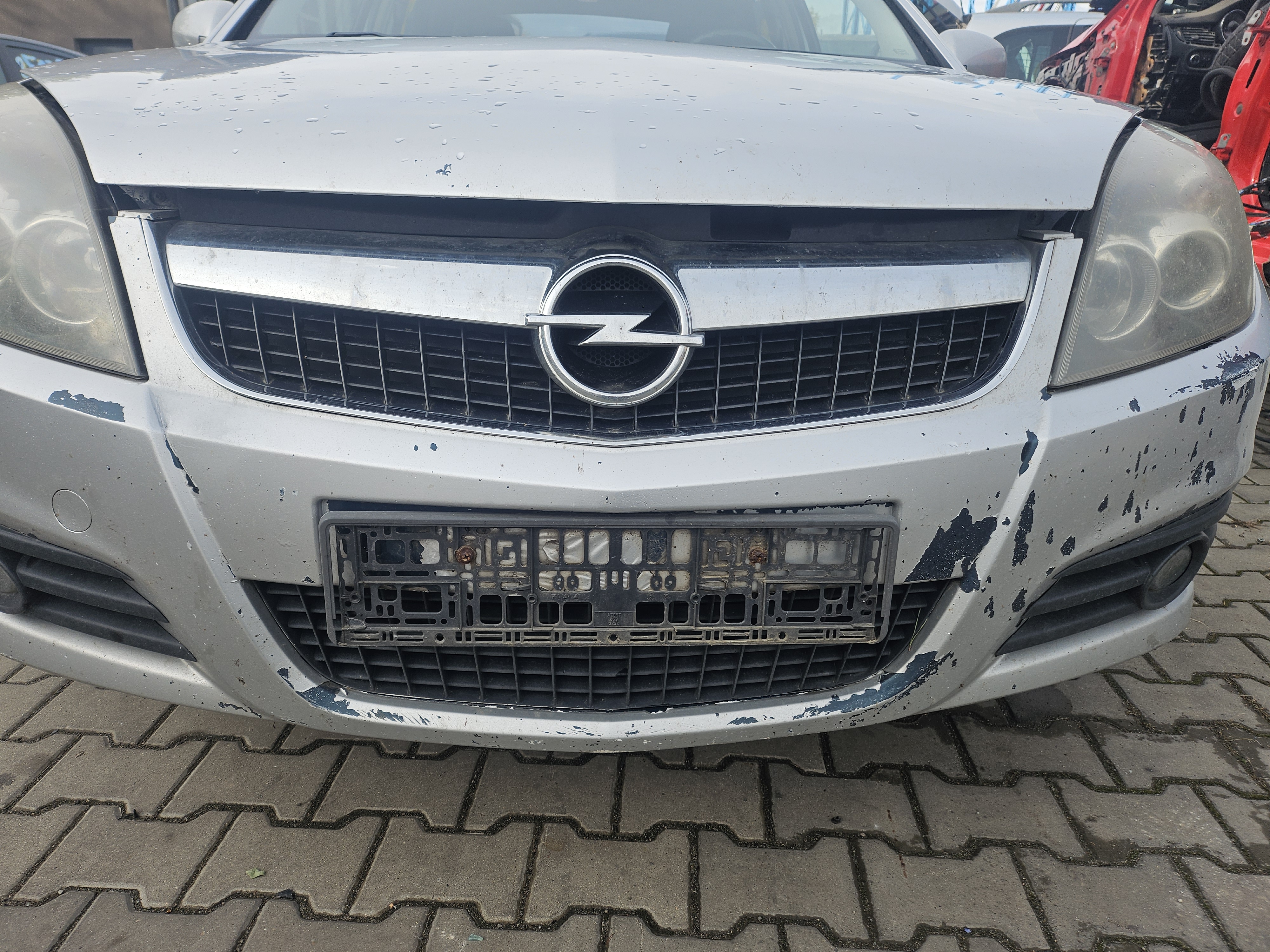 front_bumper