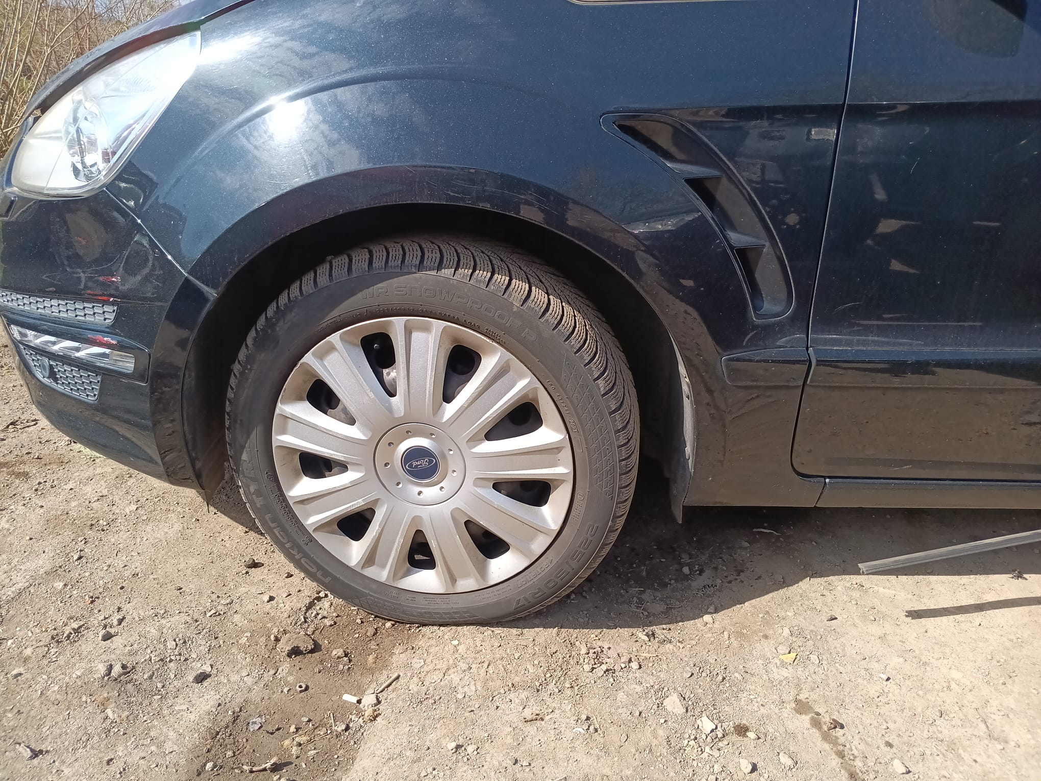 front_left_wheel