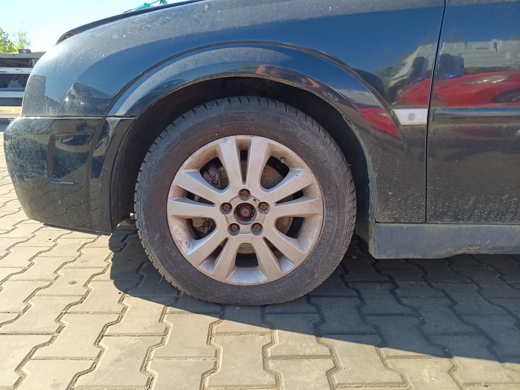front_left_wheel
