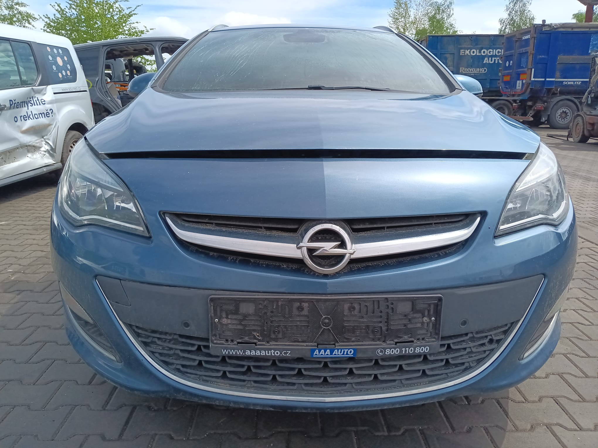 front_view