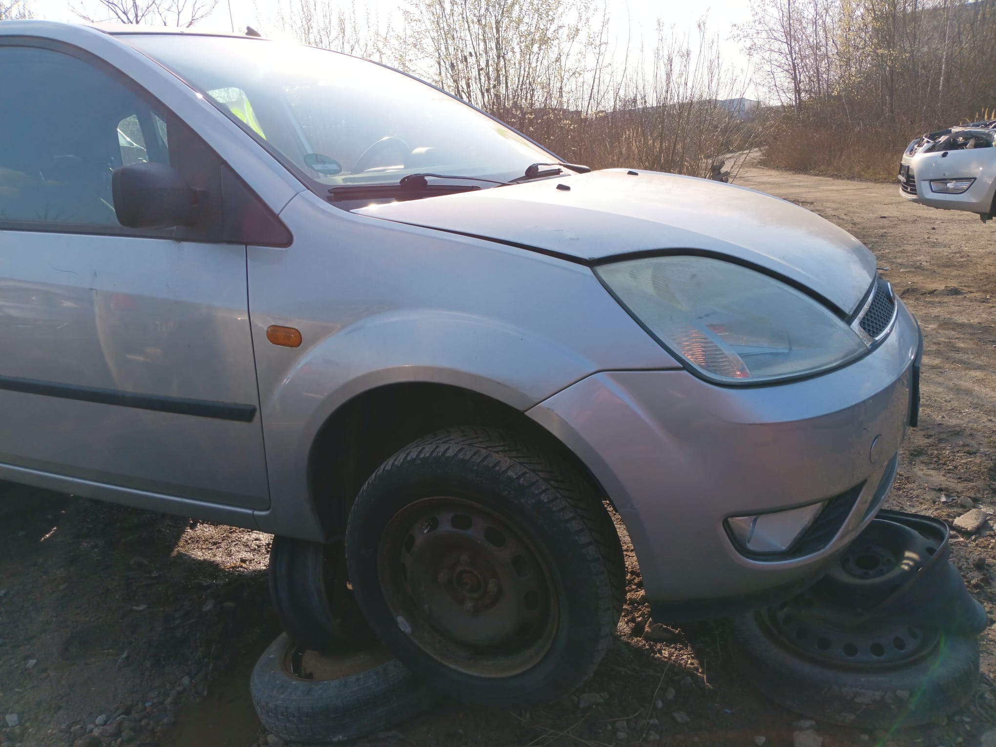 front_right_fender