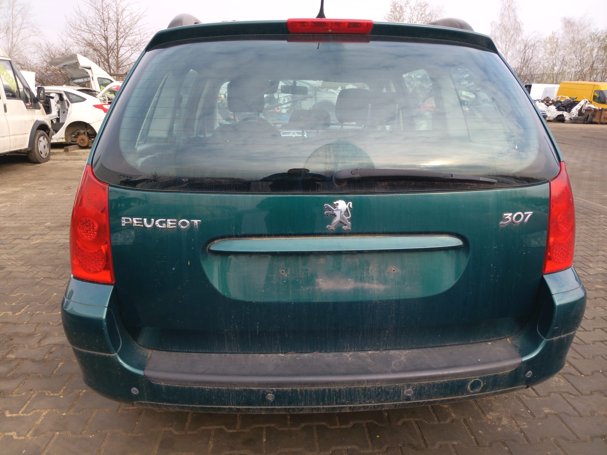 rear_view