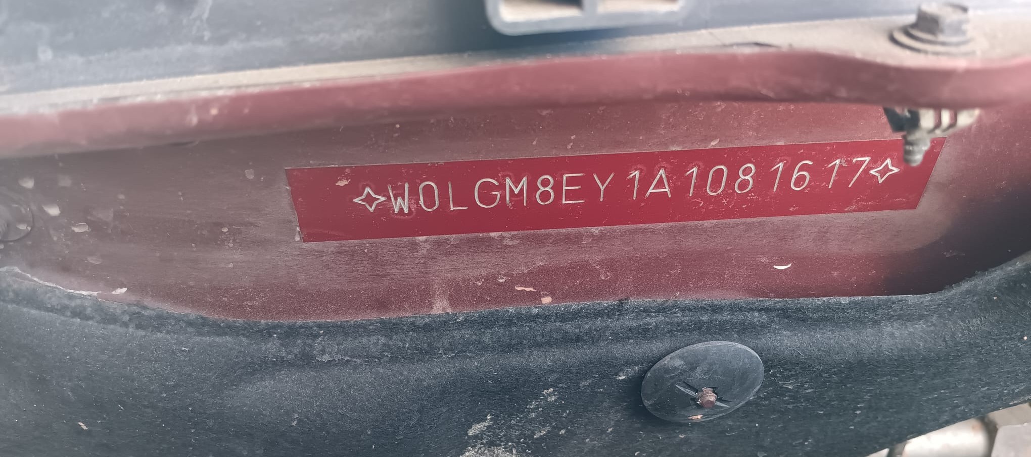 labels