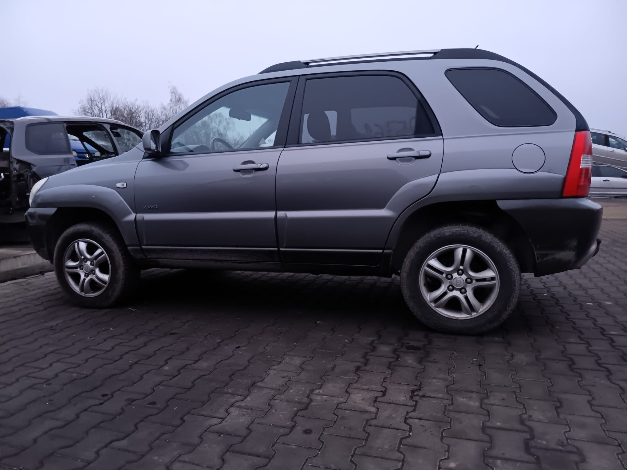 right_side_view
