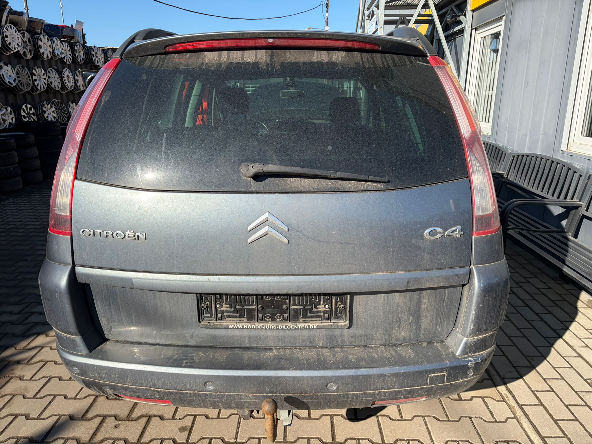 rear_view