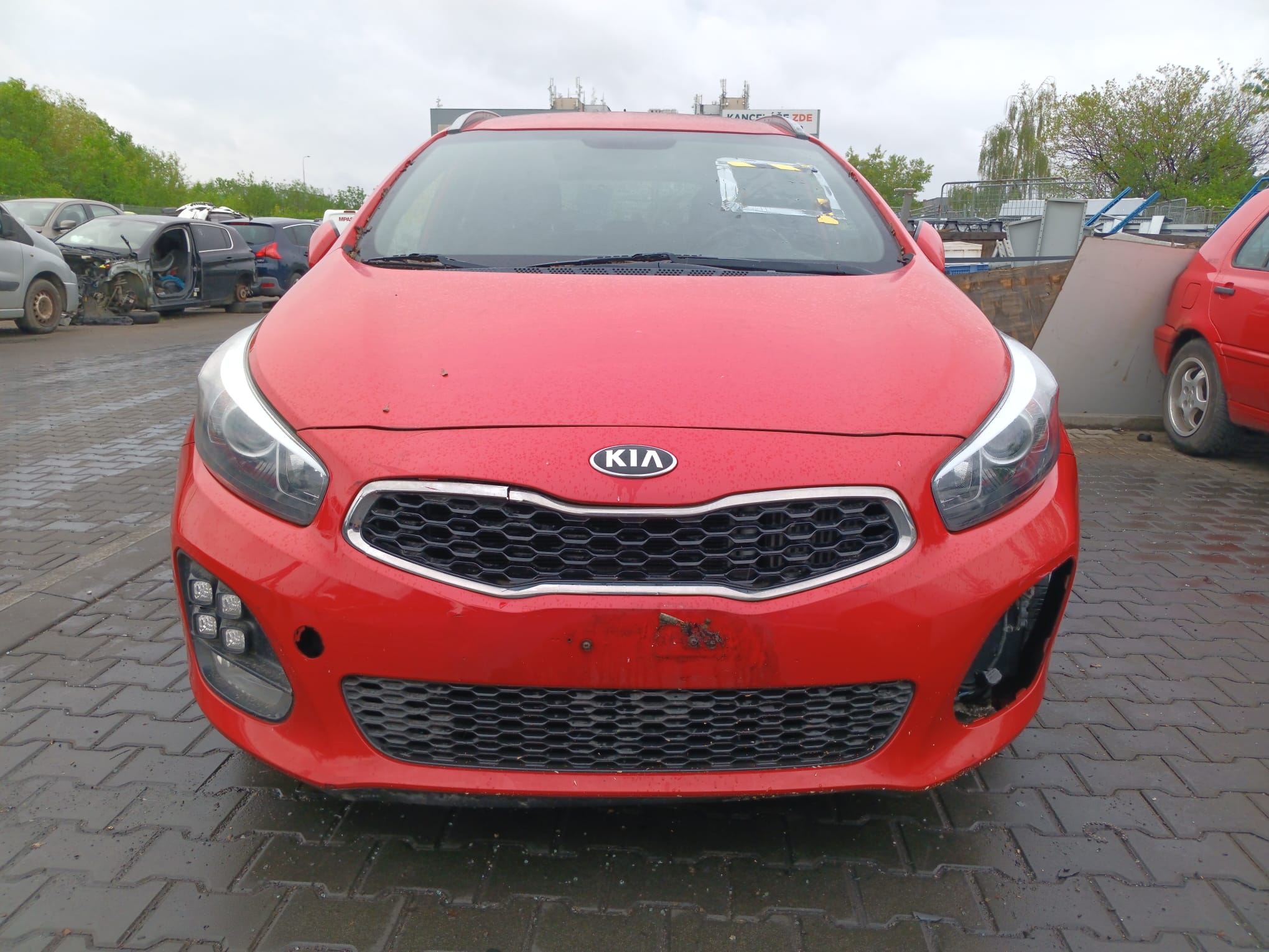 front_view